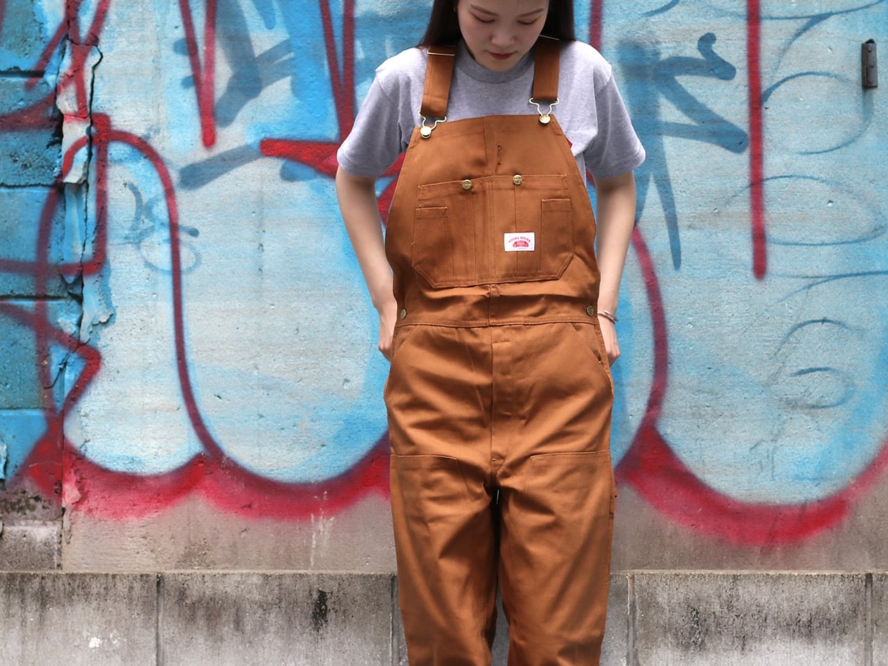 4f9b49daa0b97e3aea0c78bd03d5b9