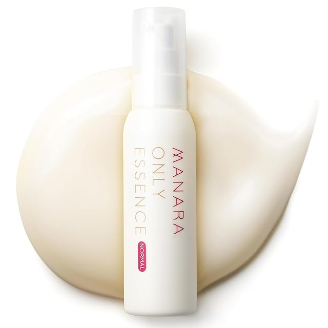 LAESSE glass skin clear serum【肌質改善】ラエッセ 美容液 セラム