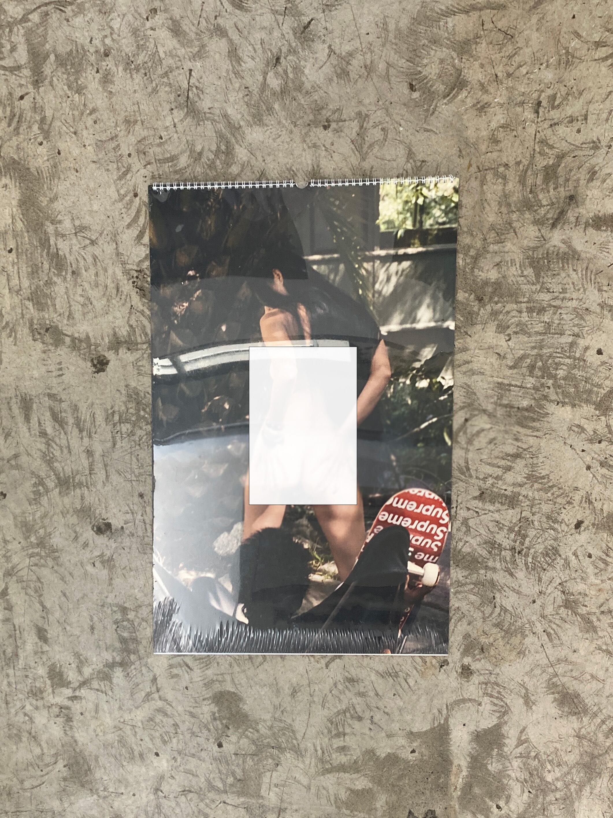 4f9e1b152accf70e64df36c63f0d2b