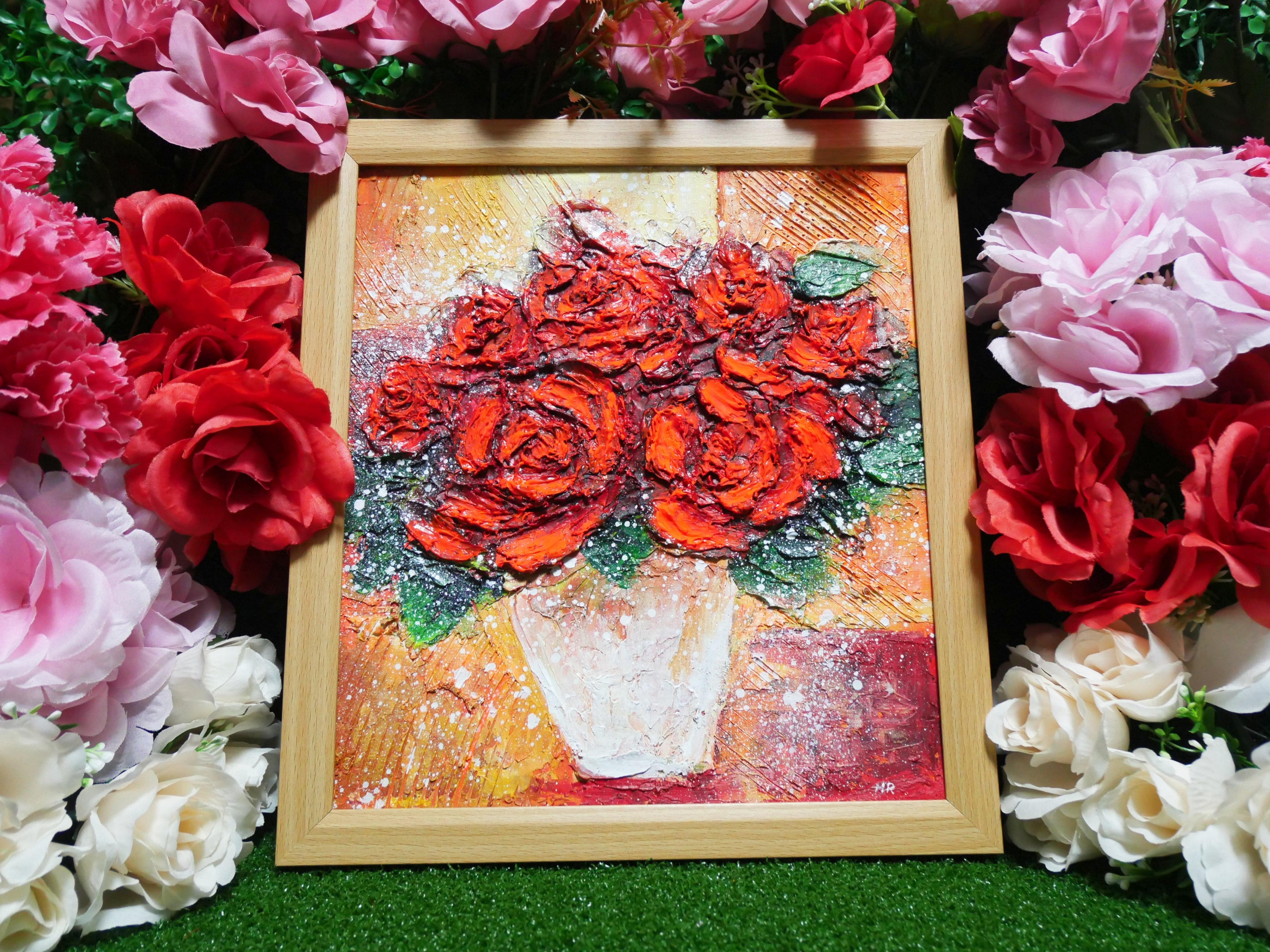 4fa0721ce6eaebccfdc7beed442d4e