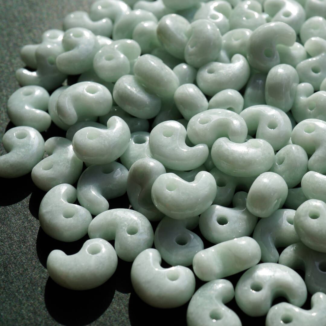 4fa134ce954470972ae013dfb59e62