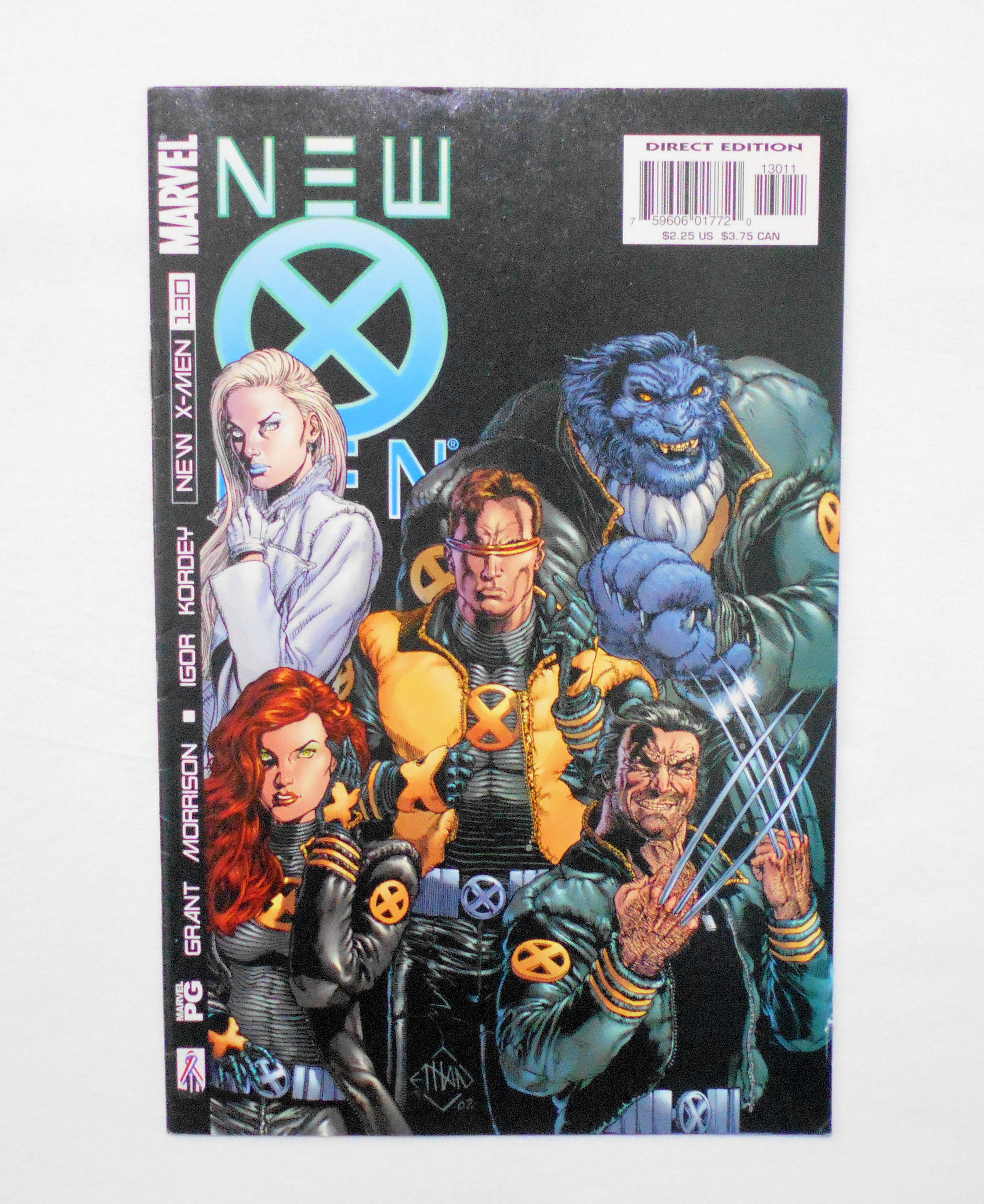 確認用】アメコミ各種 パート11 確認用】アメコミ各種 パート11