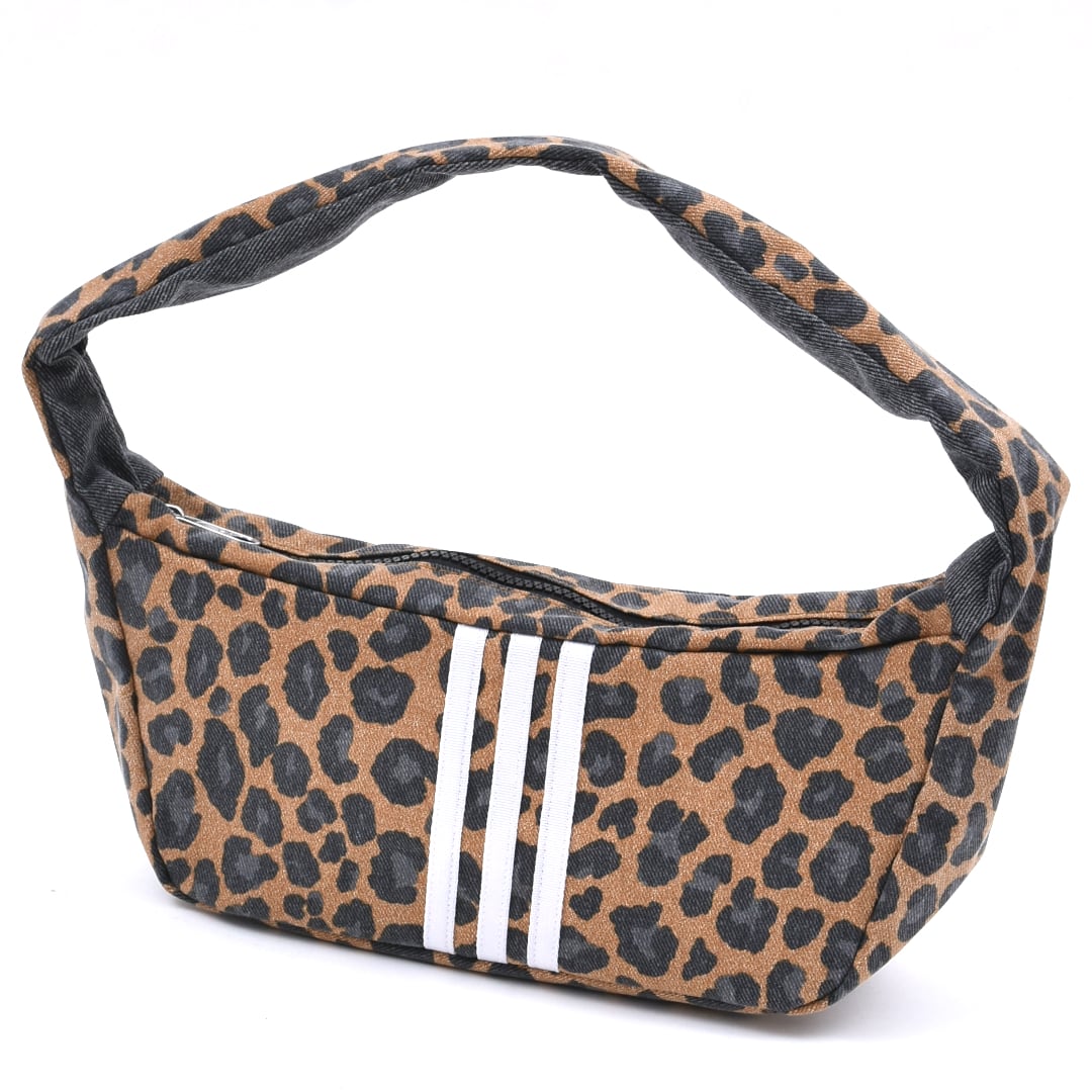 4fd861e0cc37b678f869ca4ccd4275