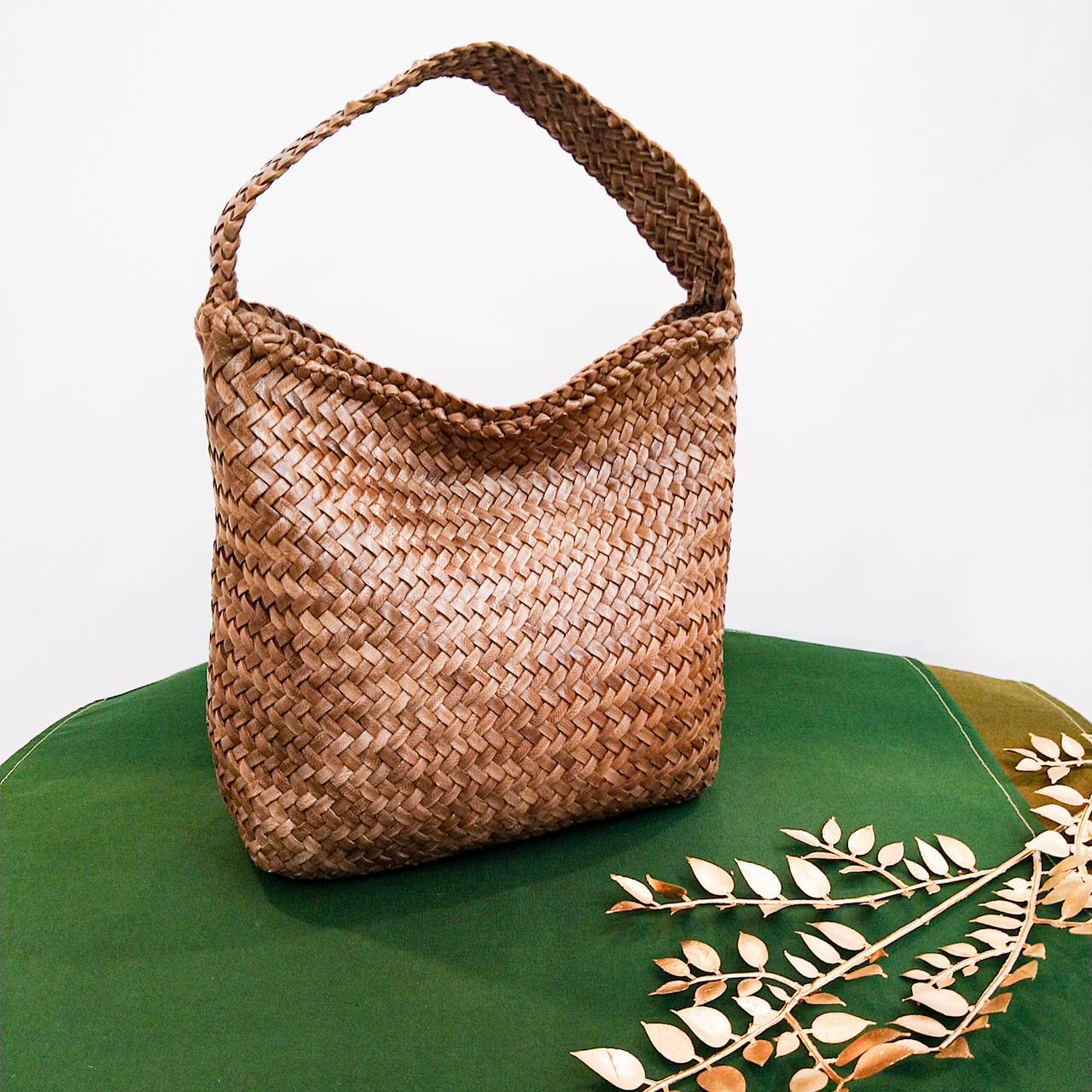 メッシュ | MUZICA VITA Online Shop