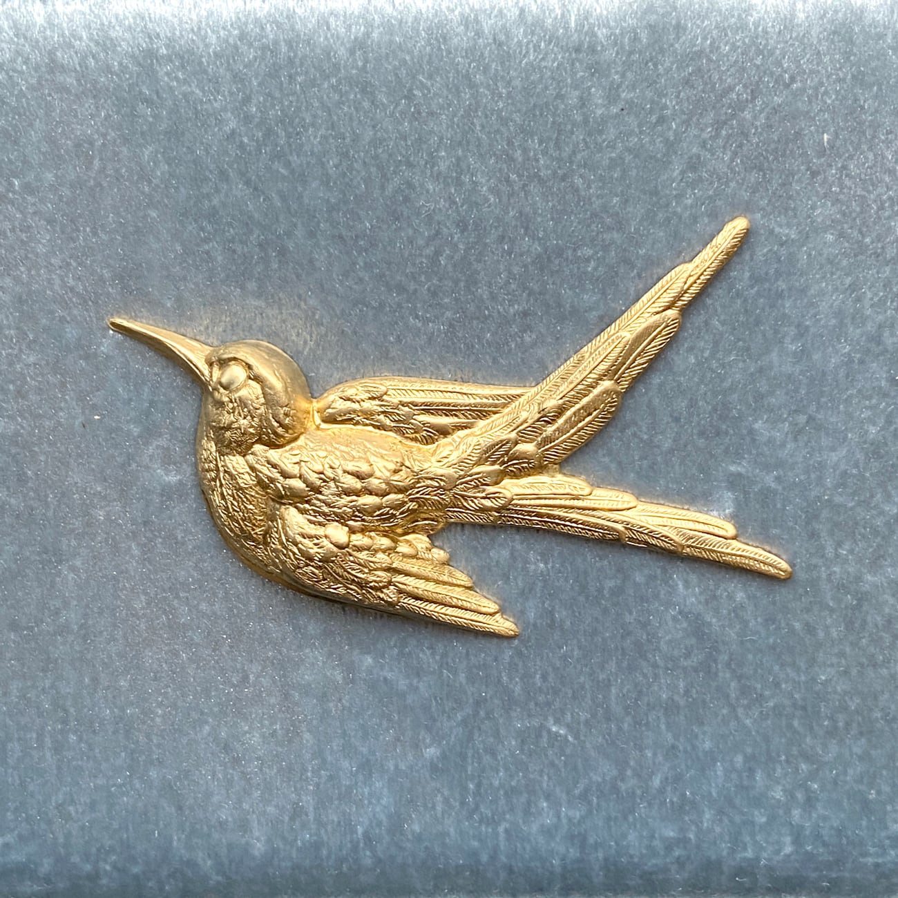 ジュエリーケース LL - 2.Bird | TAMARI ONLINE / オンラインショップ