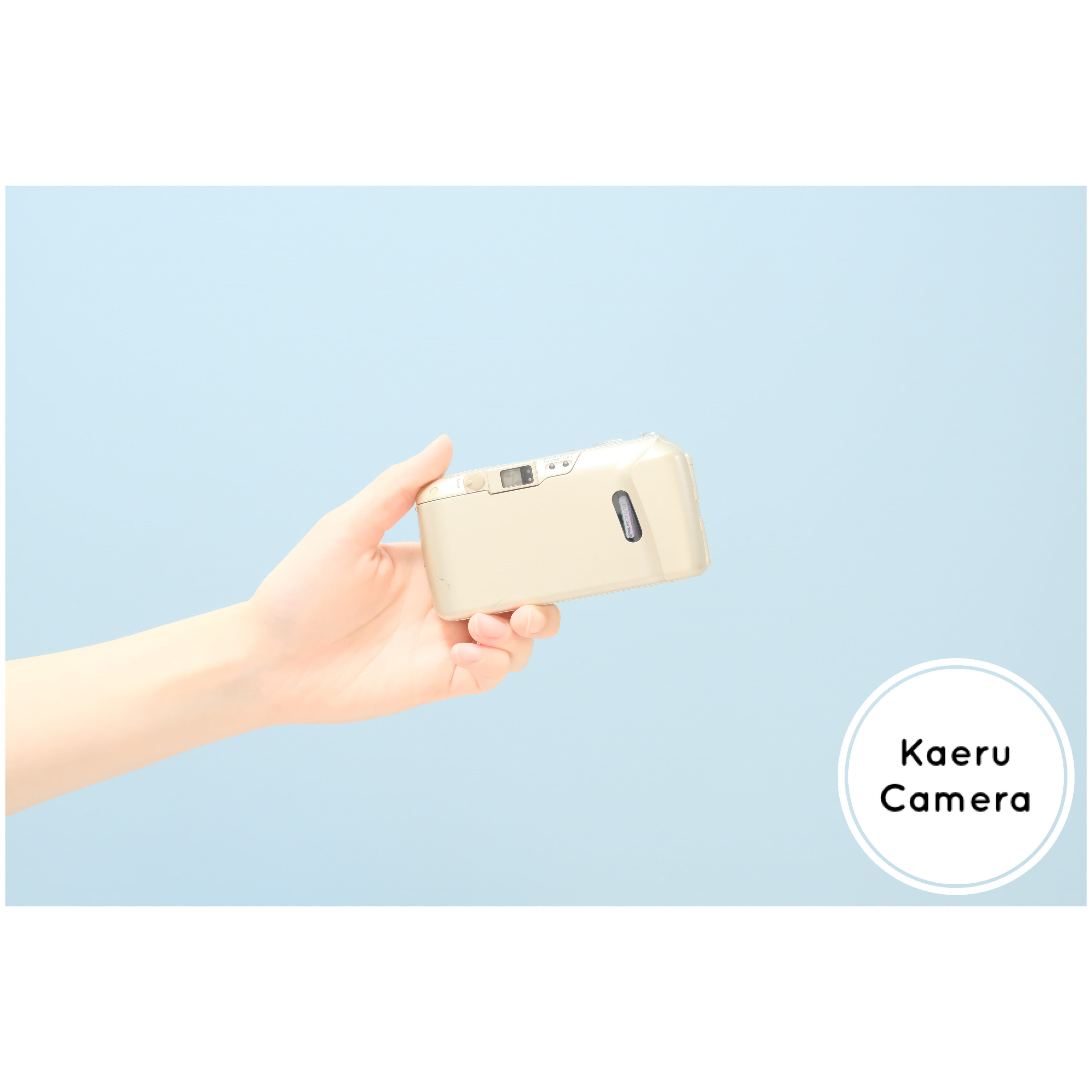 4fe9d7fe9f67f2b54b7a27791ccd40