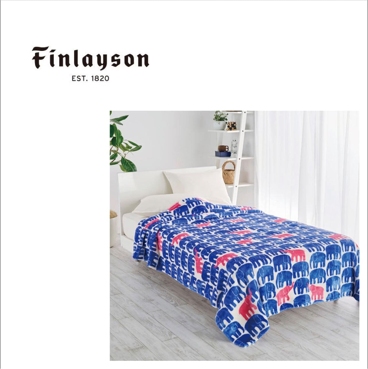 4ffe6c690310ab4d733639ff25e50d