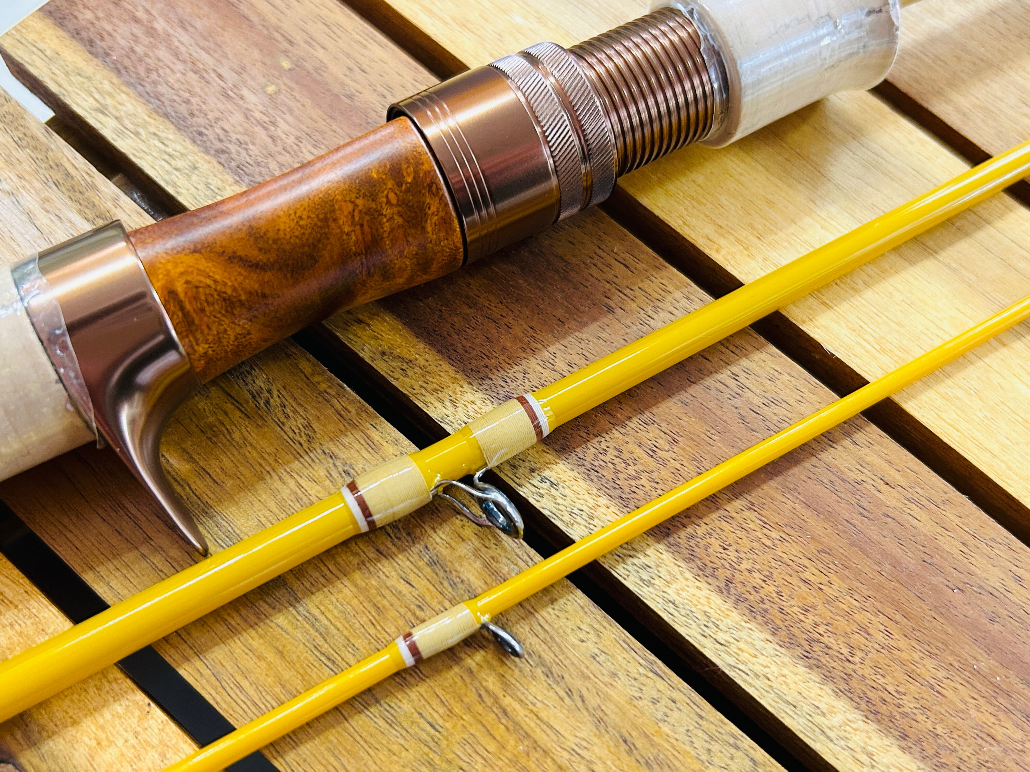 53a8d93078ab21ee80854333dc3942