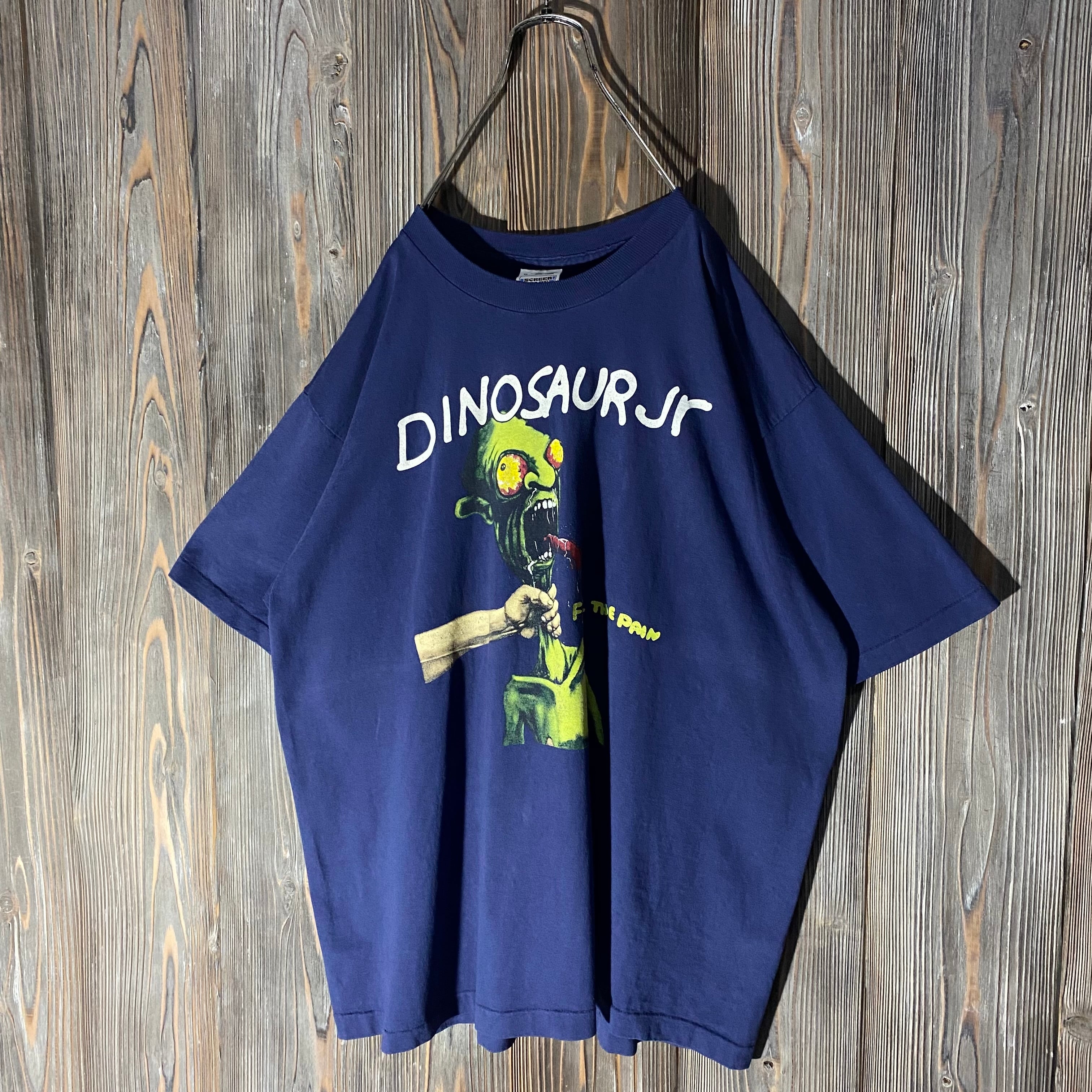 53a200eb342fc51467d0f367b661be