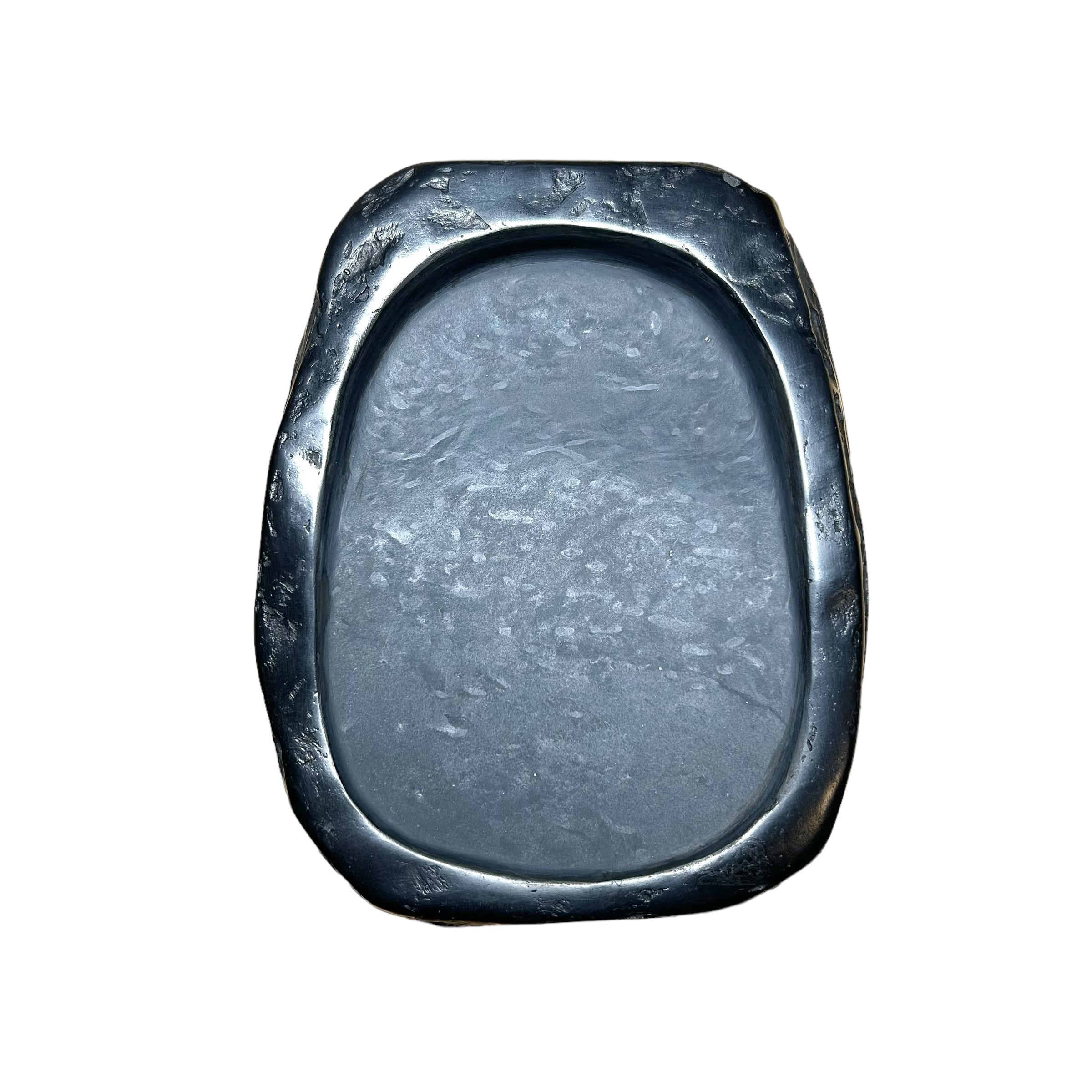 雨畑真石天然硯 英 | 甲州雨畑硯 峯硯堂本舗