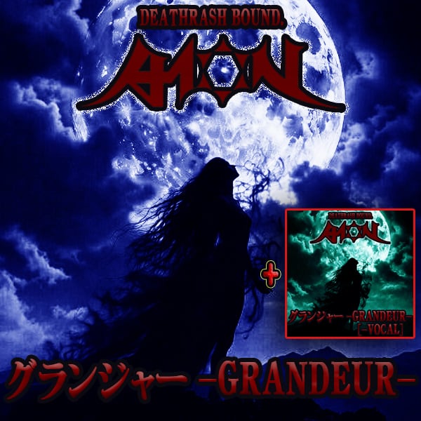 AION-IZUMI OFFICIAL SHOP