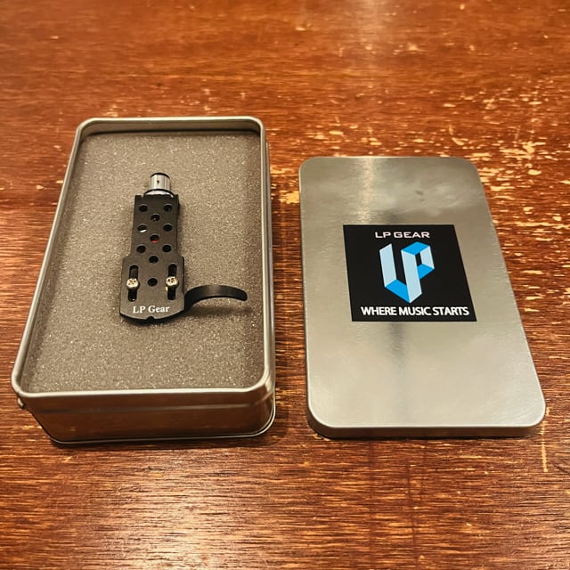 Goods | Jazzy Sport Shimokitazawa