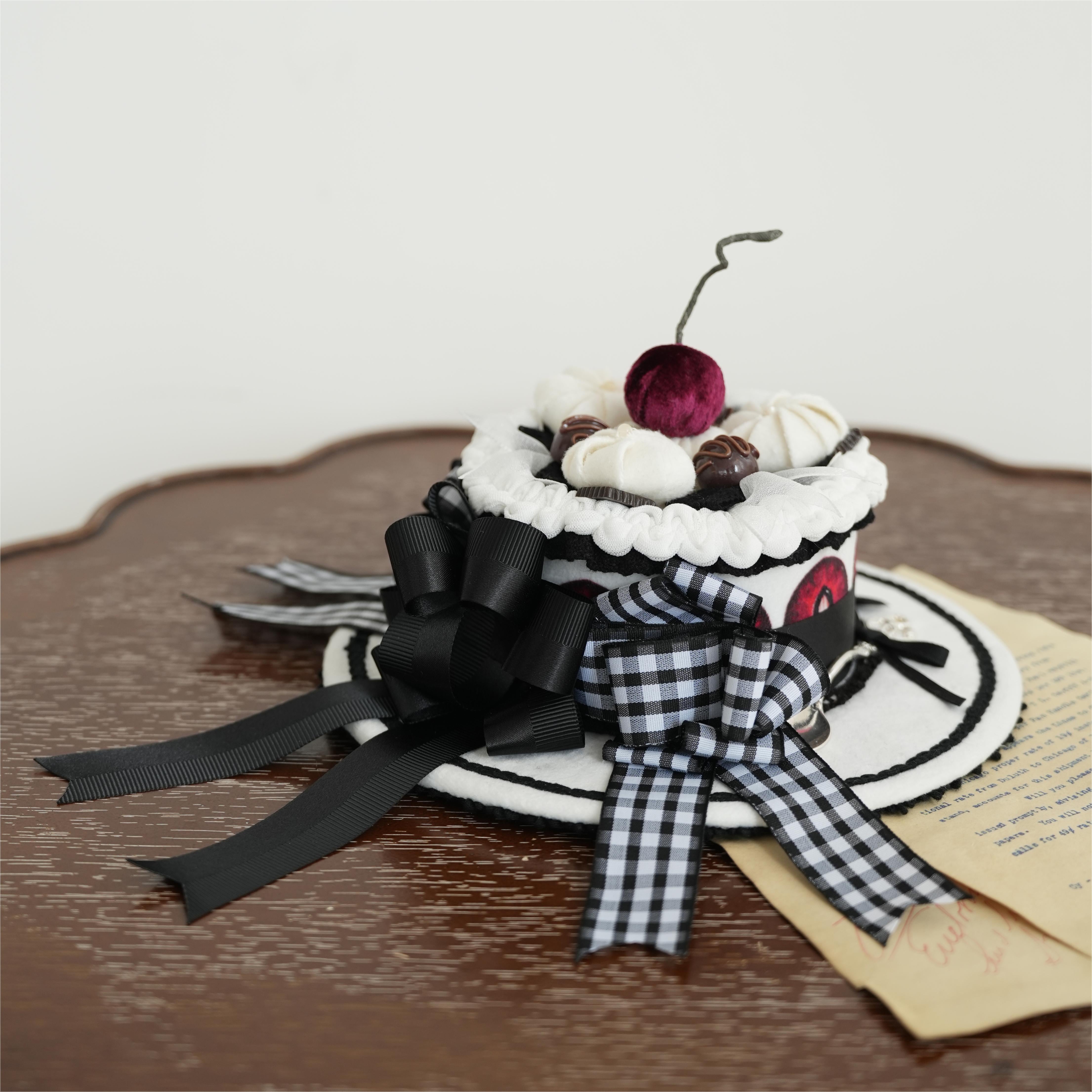 53c44df4633a74d532b355e2af9d7b