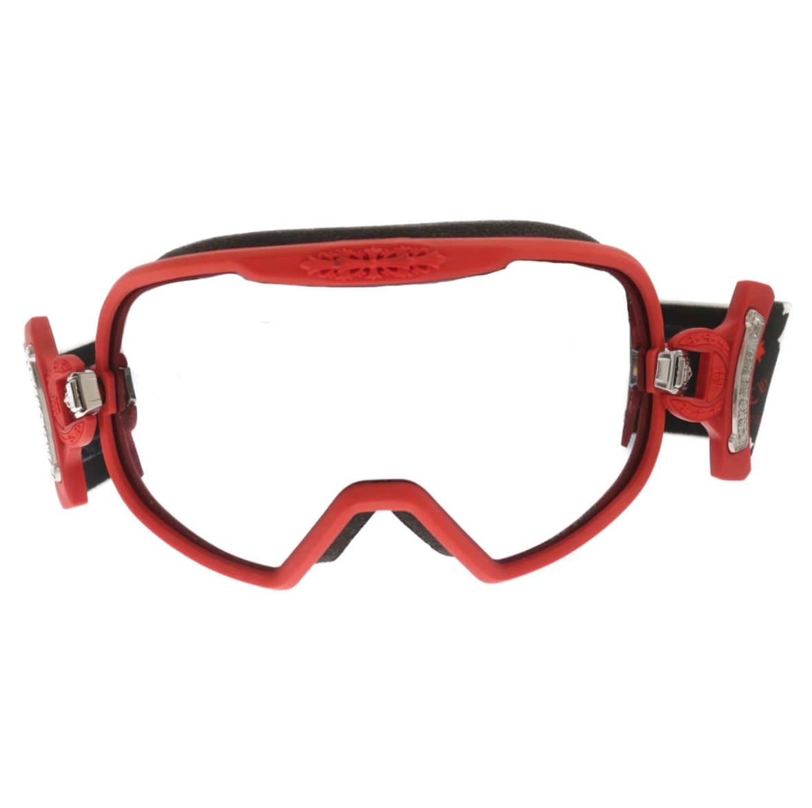 53cdf1ad3c7e4034cc48e79b458570