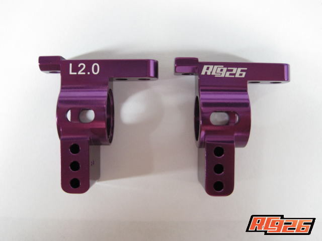 ドリフトパーツ | RC926 WEB SHOP