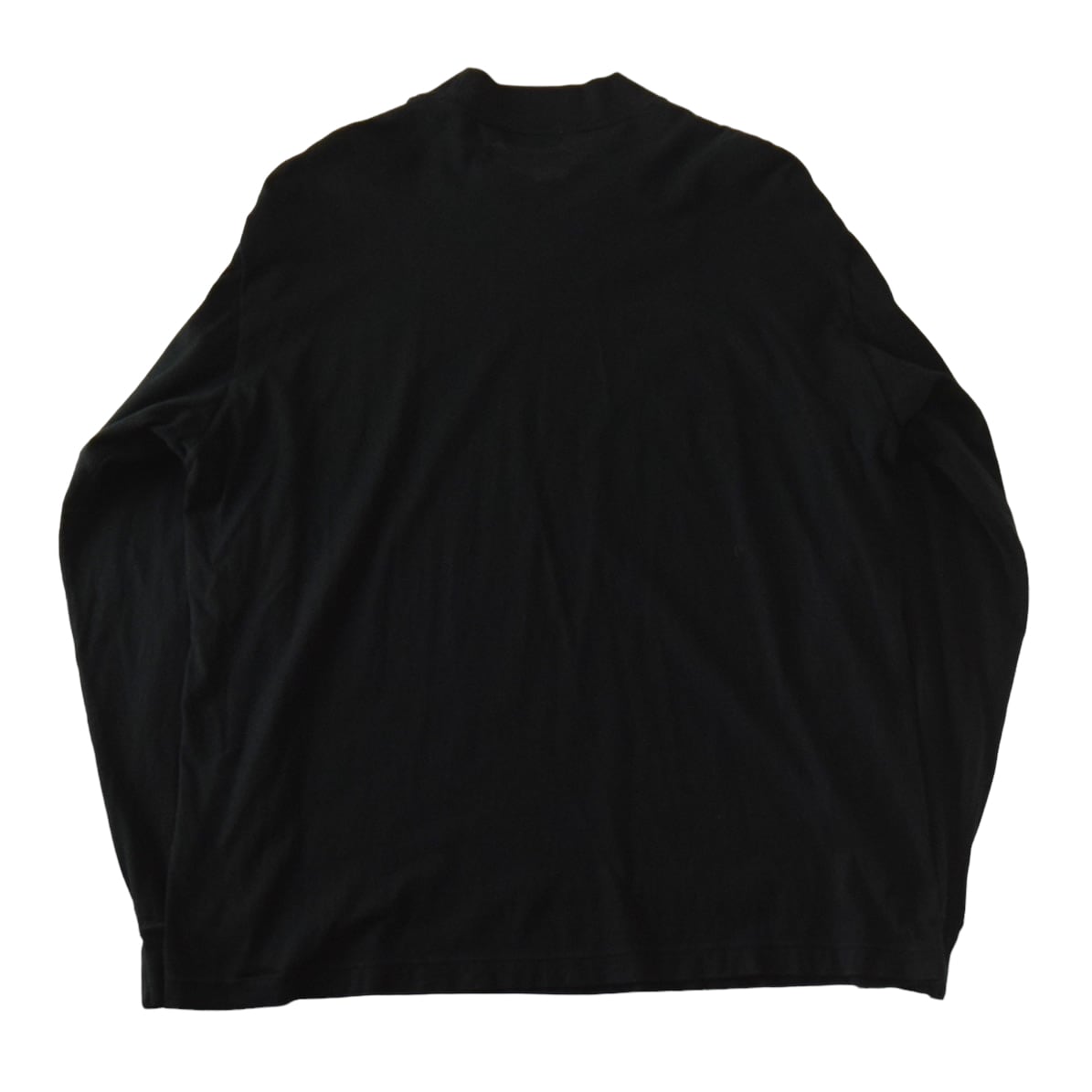 53e3164e6b4e02b9b6786386a21f6d