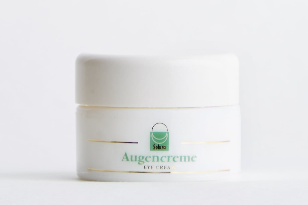 Soluna（ソルーナ） | ビオタイム BioTime the shop by Terme Felice