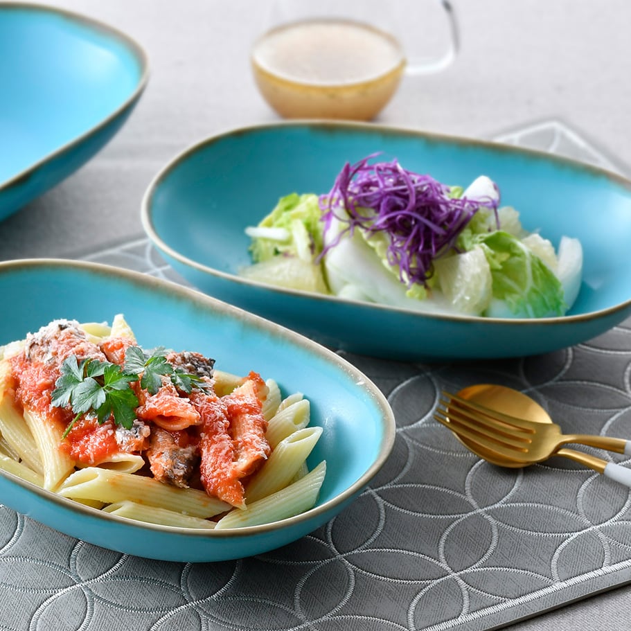 50074309484ee73fb7c832bb166e54