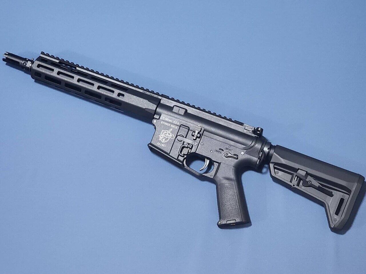 5010f1535b62a24811e52f558acff2