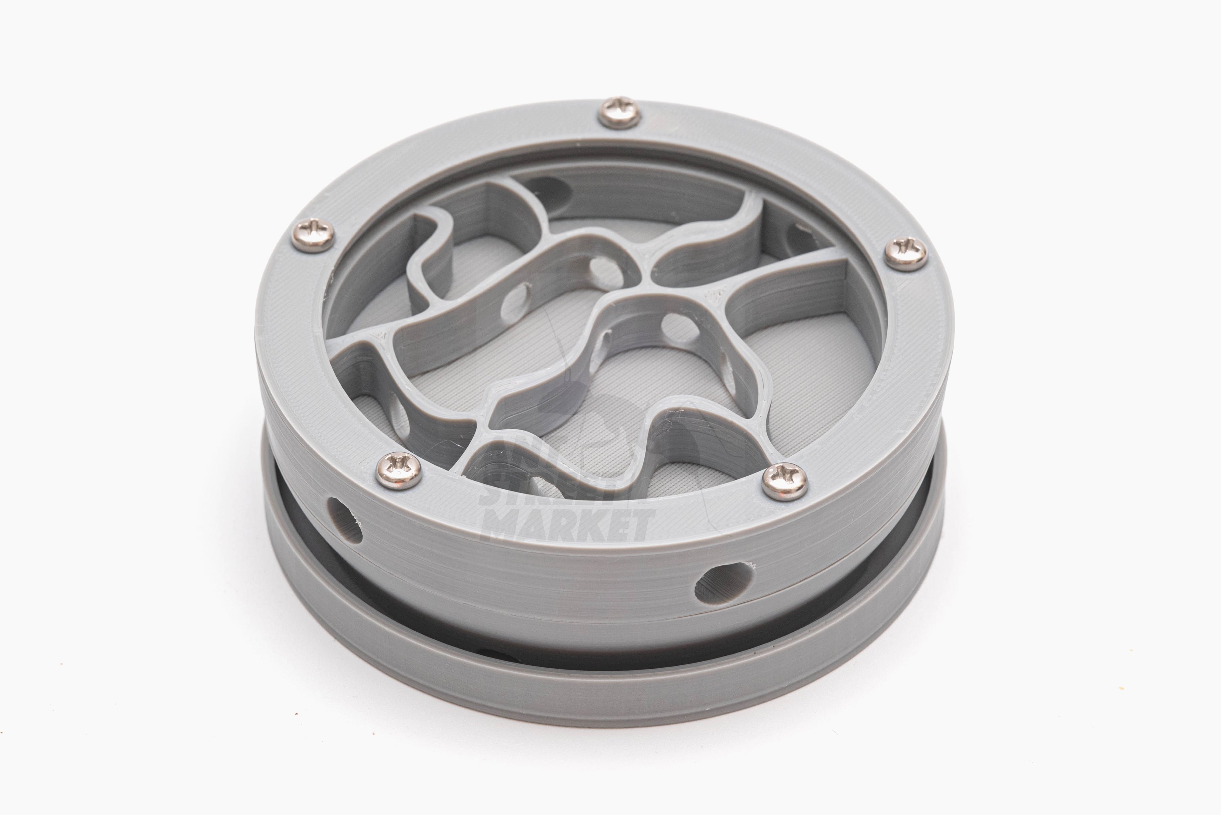 飼育ケース | ANT STREET MARKET / アリ販売店