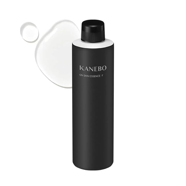 詰め替え用 Sangoローション | Pay ID