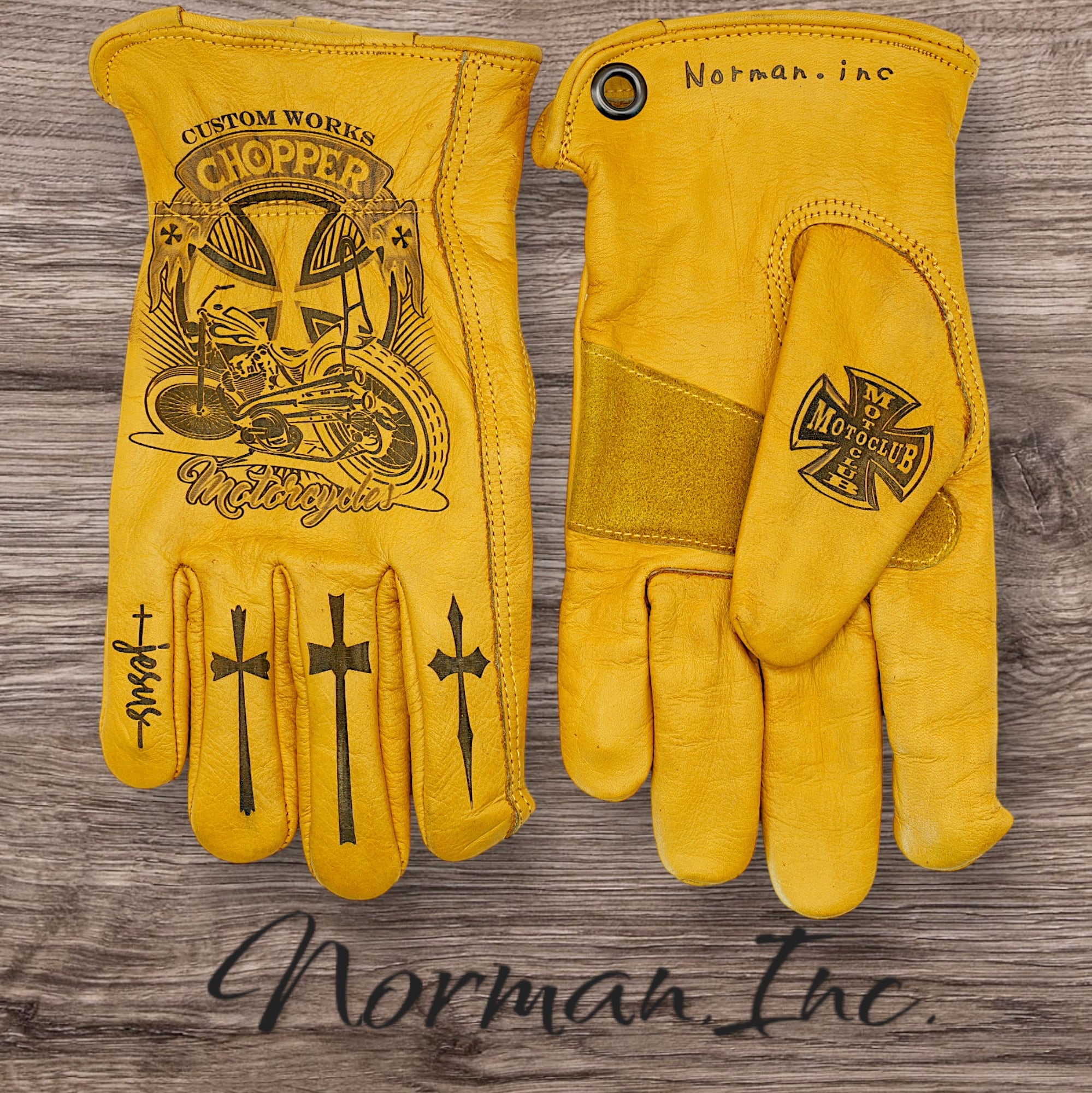 502ab3db57234c664cc3582d5ccee2