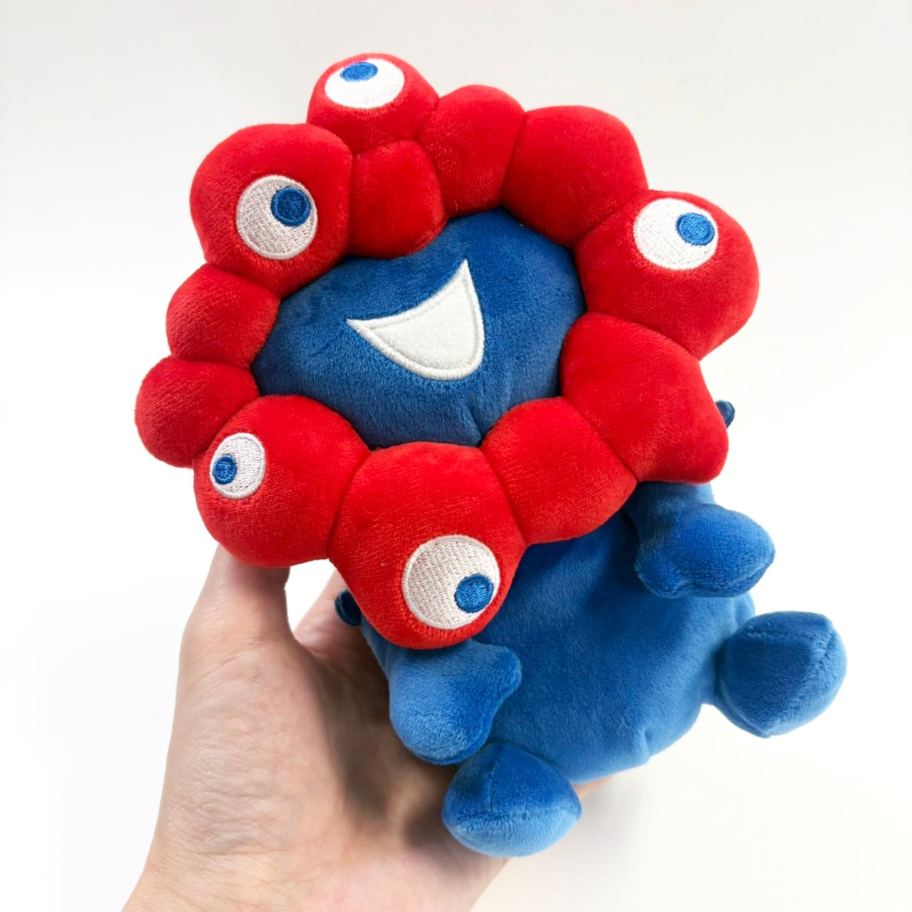 502debe038fb7067b3d35a873fc4e6