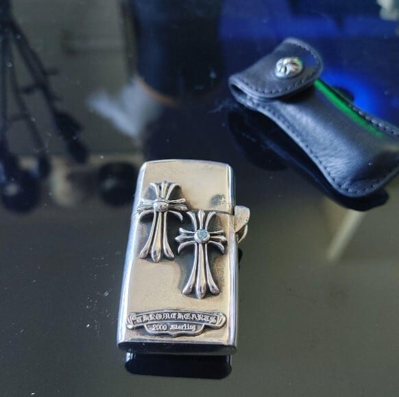 5033c1100a3a273b236a98770cc179