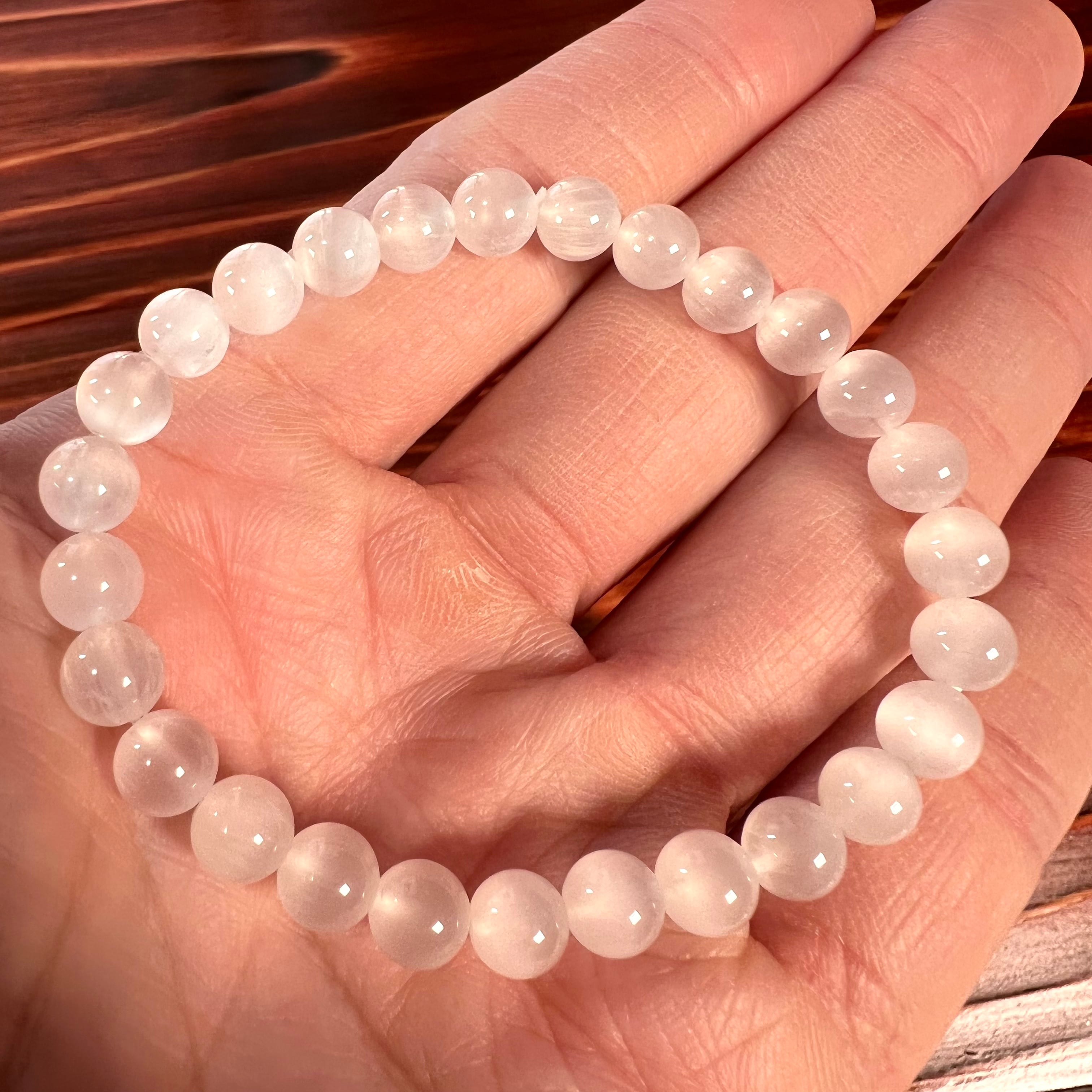 ハイクオリティ キャッツアイサゲニティッククォーツ 2 | Natyrally