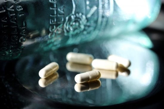 コアセルエラスチンカプセル【COACER ELASTIN】undiluted capsule