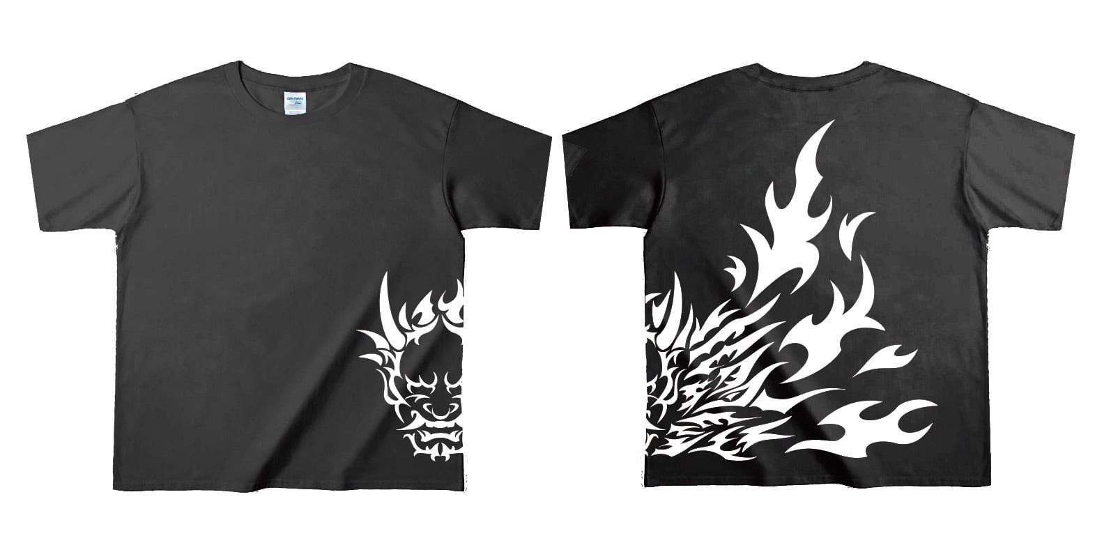 覇叉羅 -vasalla- | MONSTER-ROCK ONLINE SHOP