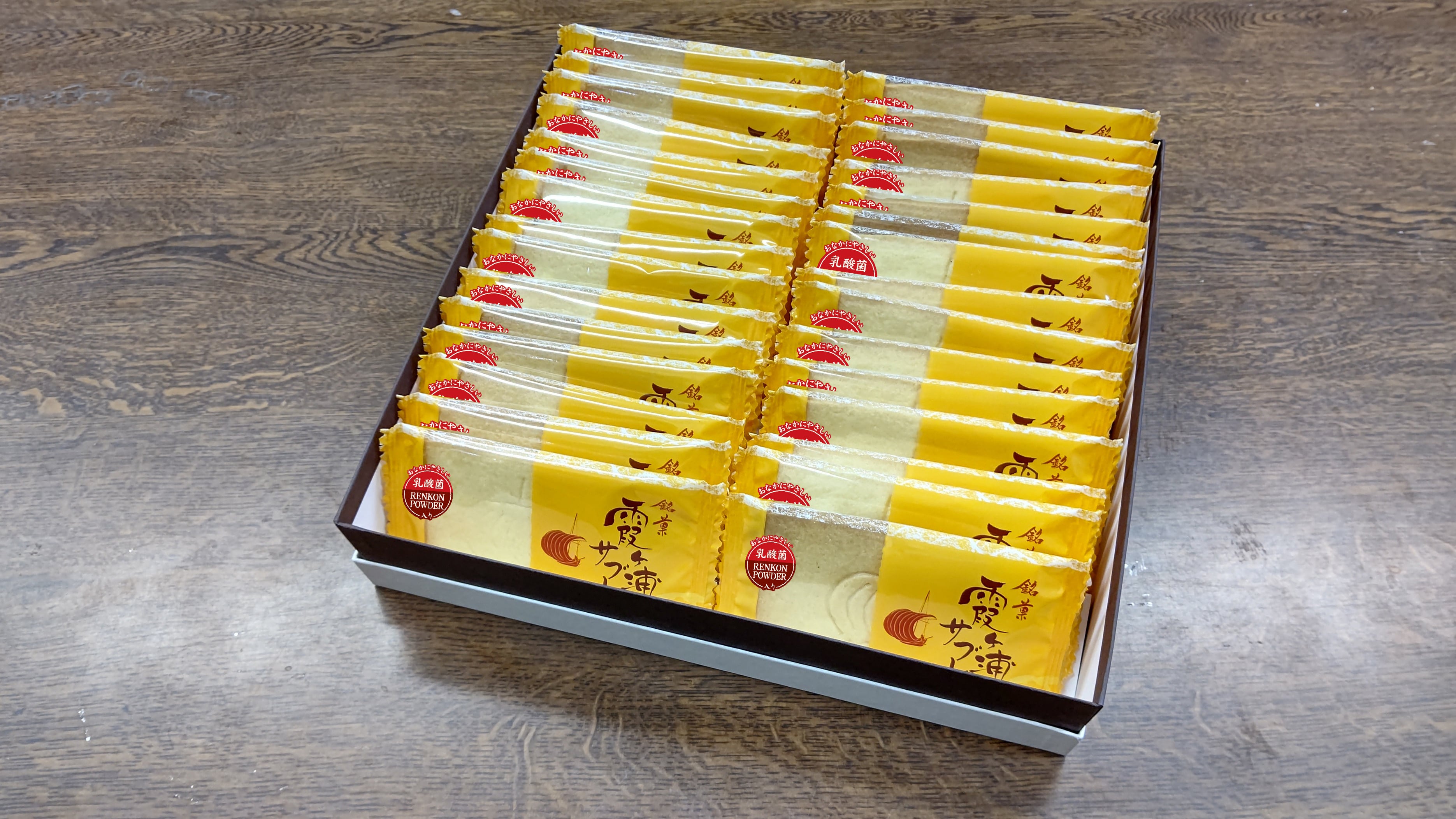 506192a89584bf4b313e615f5d8d86