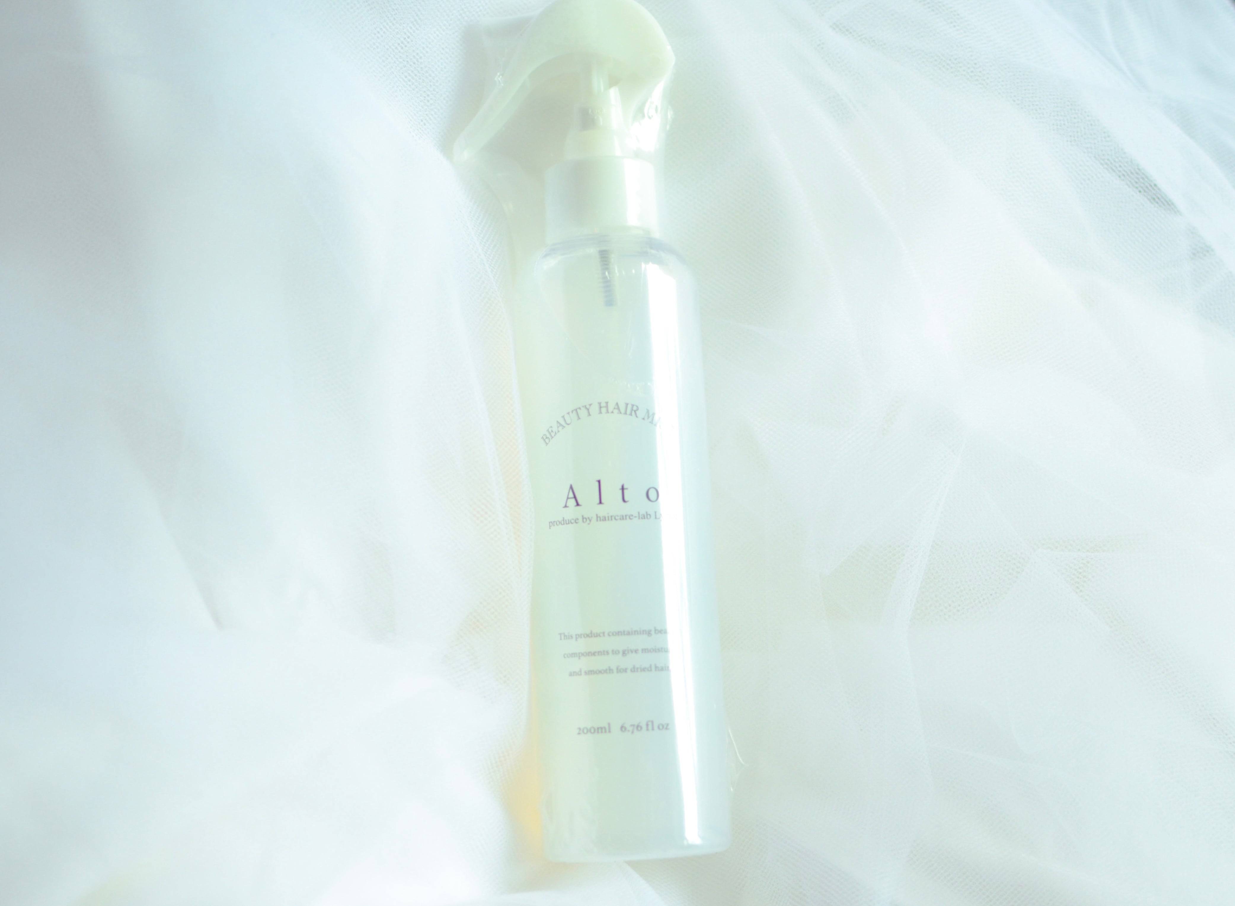 Altoミスト | Al Chem Online Store