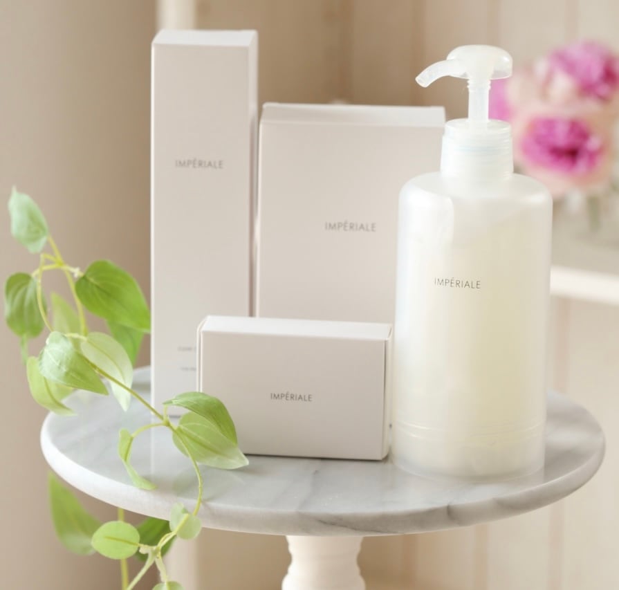 507493b057bd3d88a33bfcba3e86f9