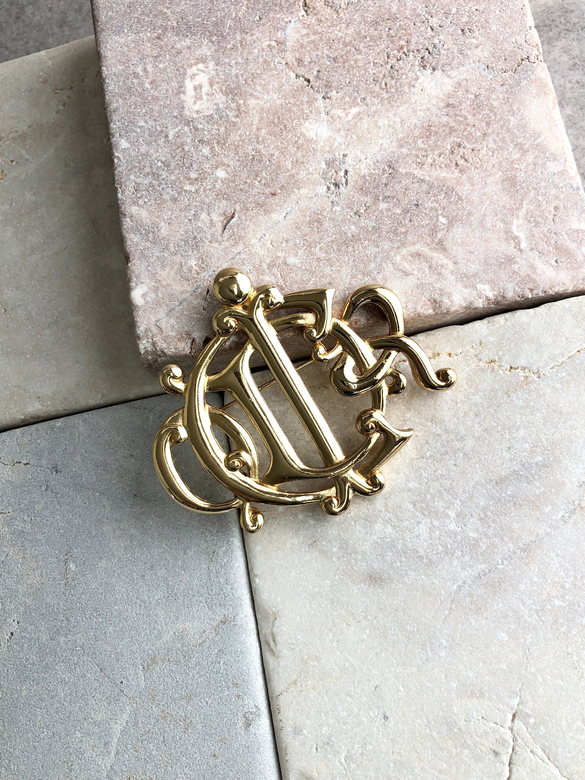 5078911ed9e13cdc770734fb4cfb1c