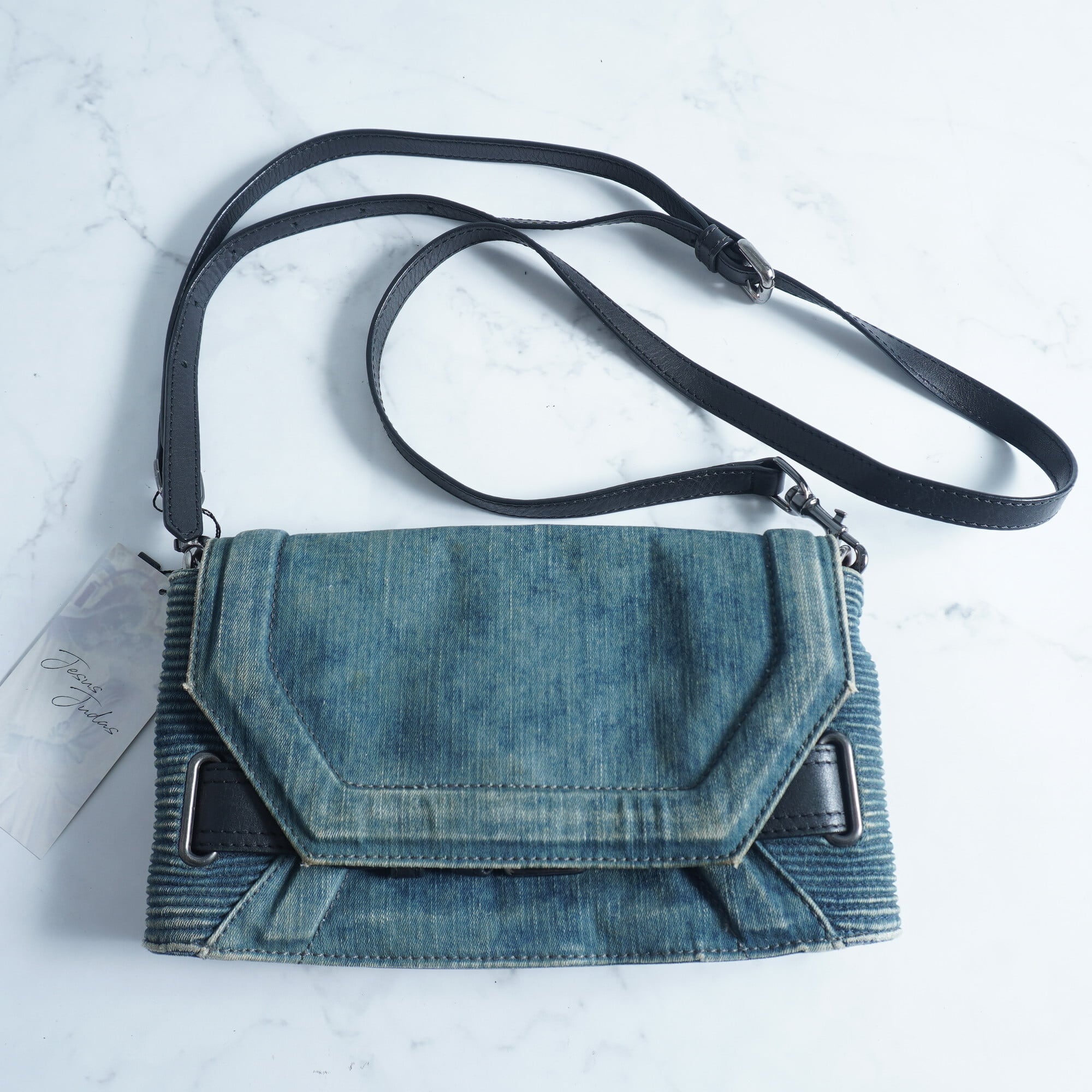 DIESEL】ディーゼル 