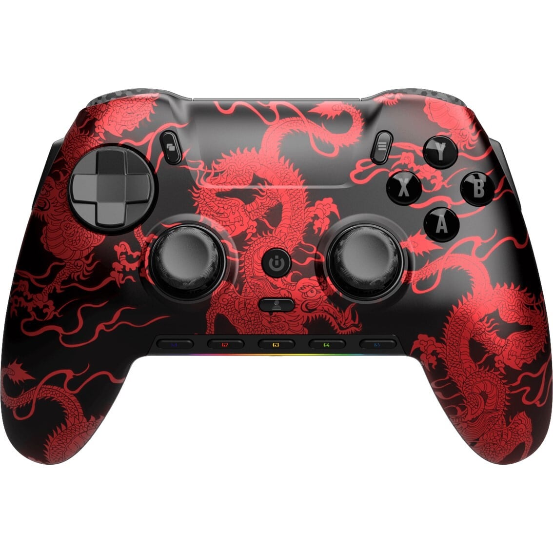 Blue】 SCUF ENVISION PRO スカフ インビジョン プロ | SCUF販売 FREEDOM