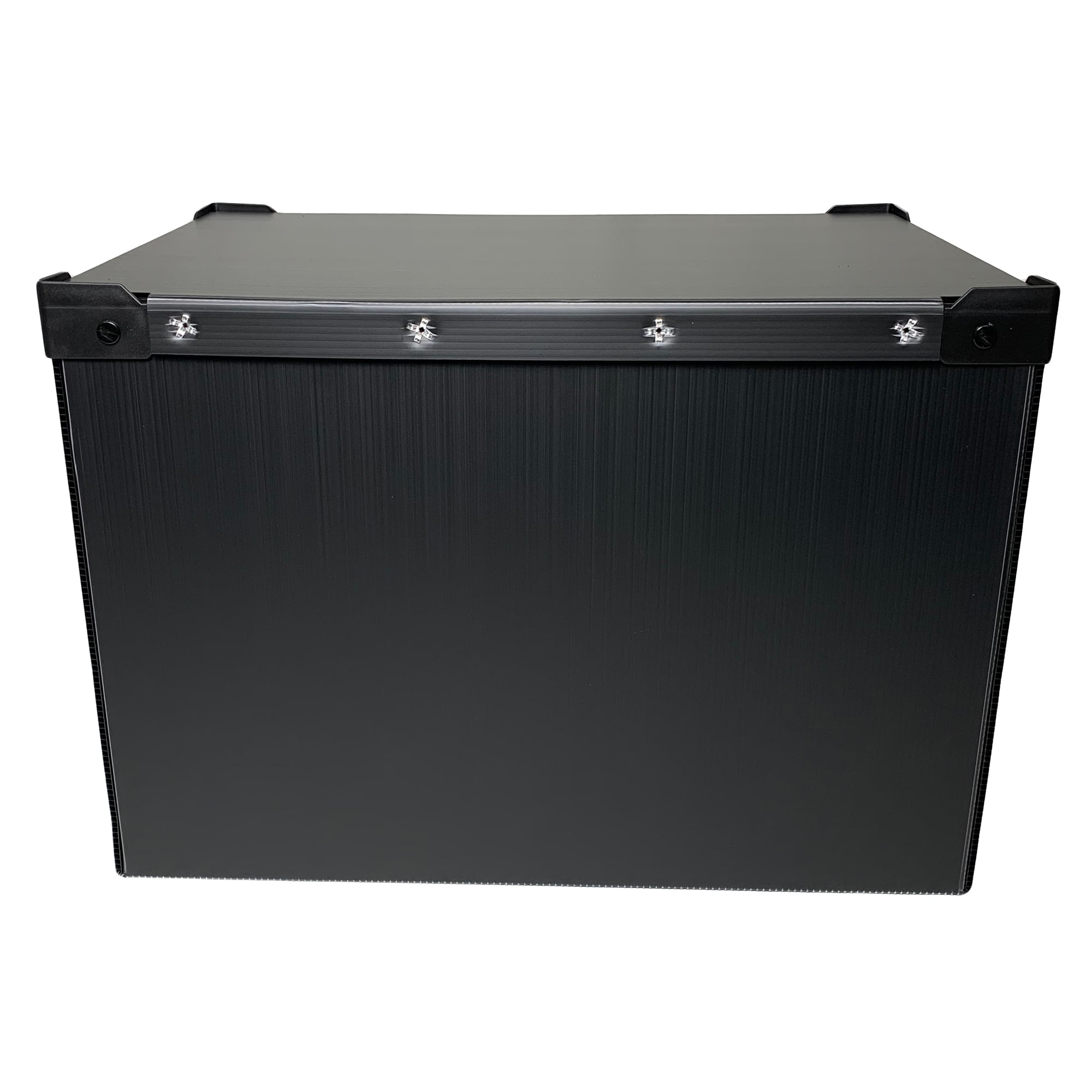 プラダンスピーカーケース Electro-voice(エレクトロボイス) EV SX300