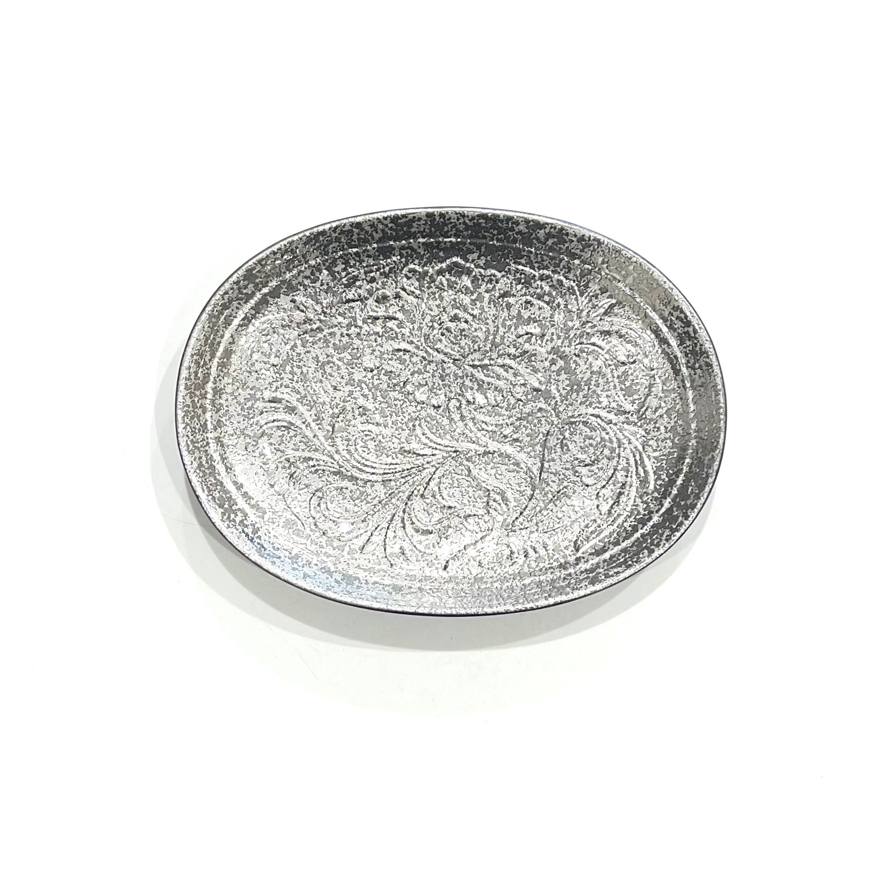 509b8af6504e8e1077fe5c3b66e946