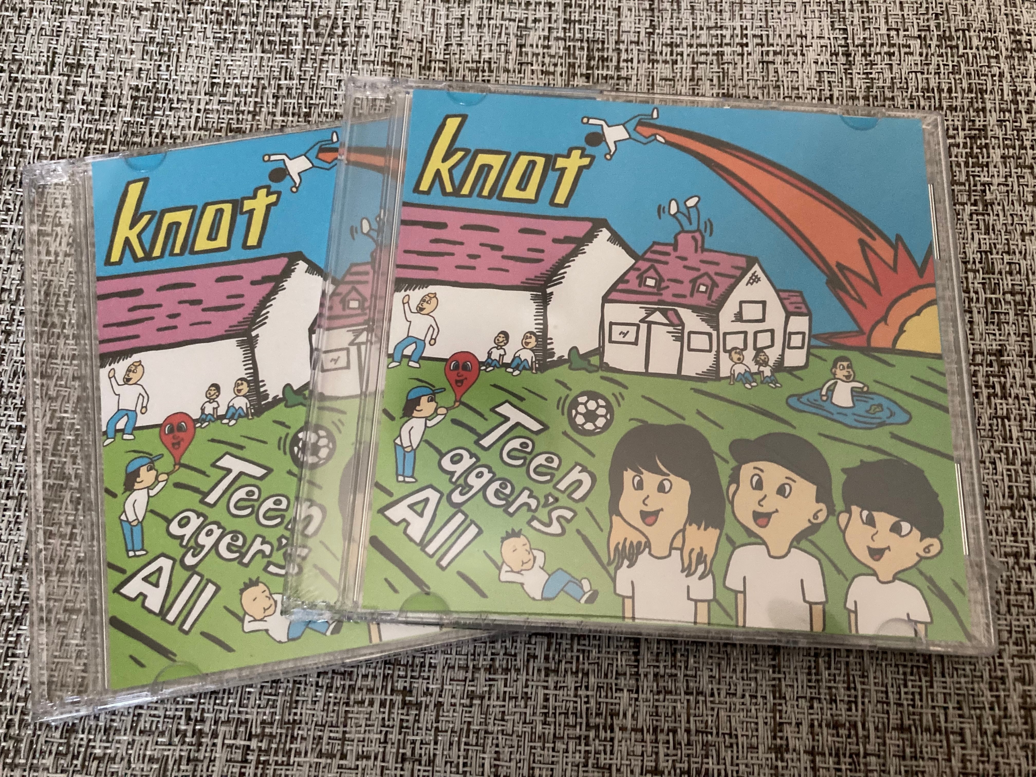 509c9740111effba05253ba6f86f9f