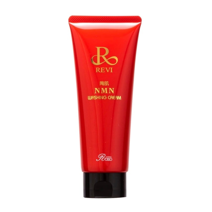 REVI 陶肌ミルク オム | Revia24shop