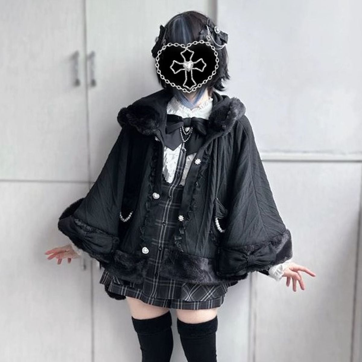 50a317ee5b366c39440a6c09fef462