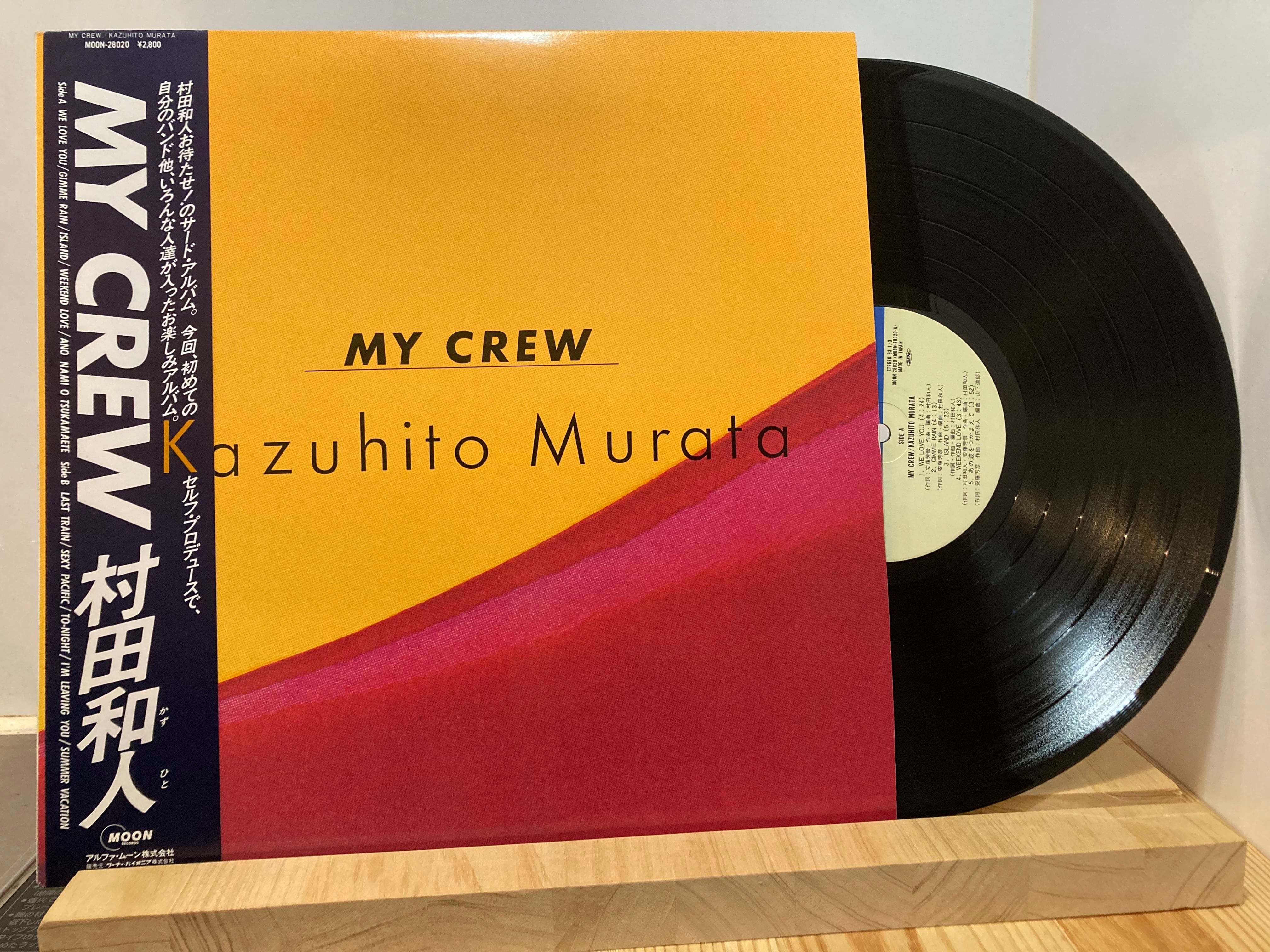 50ace8ebd175e9f9fae38103e9d4d9