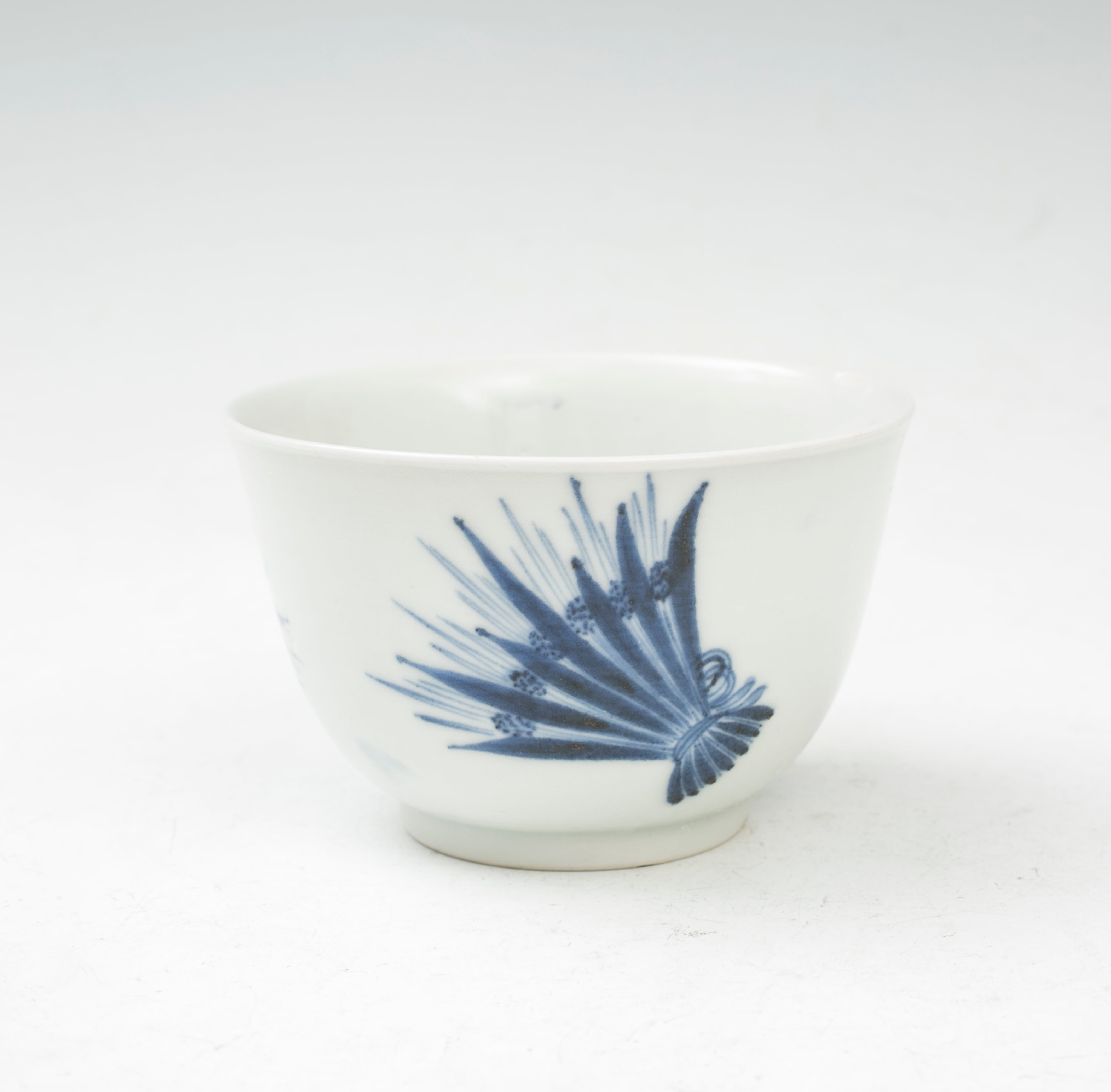 50ada0d7c03a3b41a7277f421d40b6