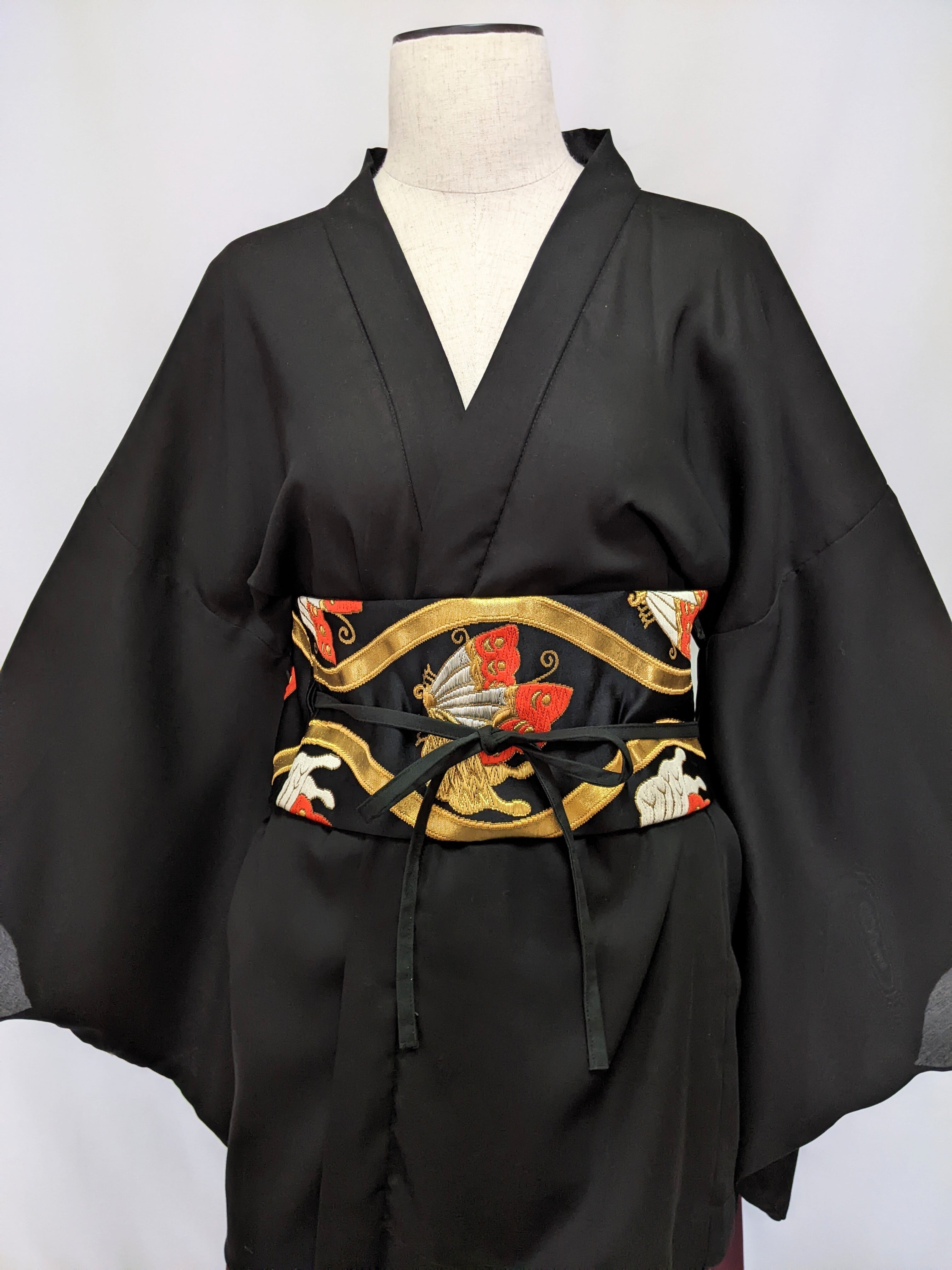 50b0378ba585288e540188a9d4906f