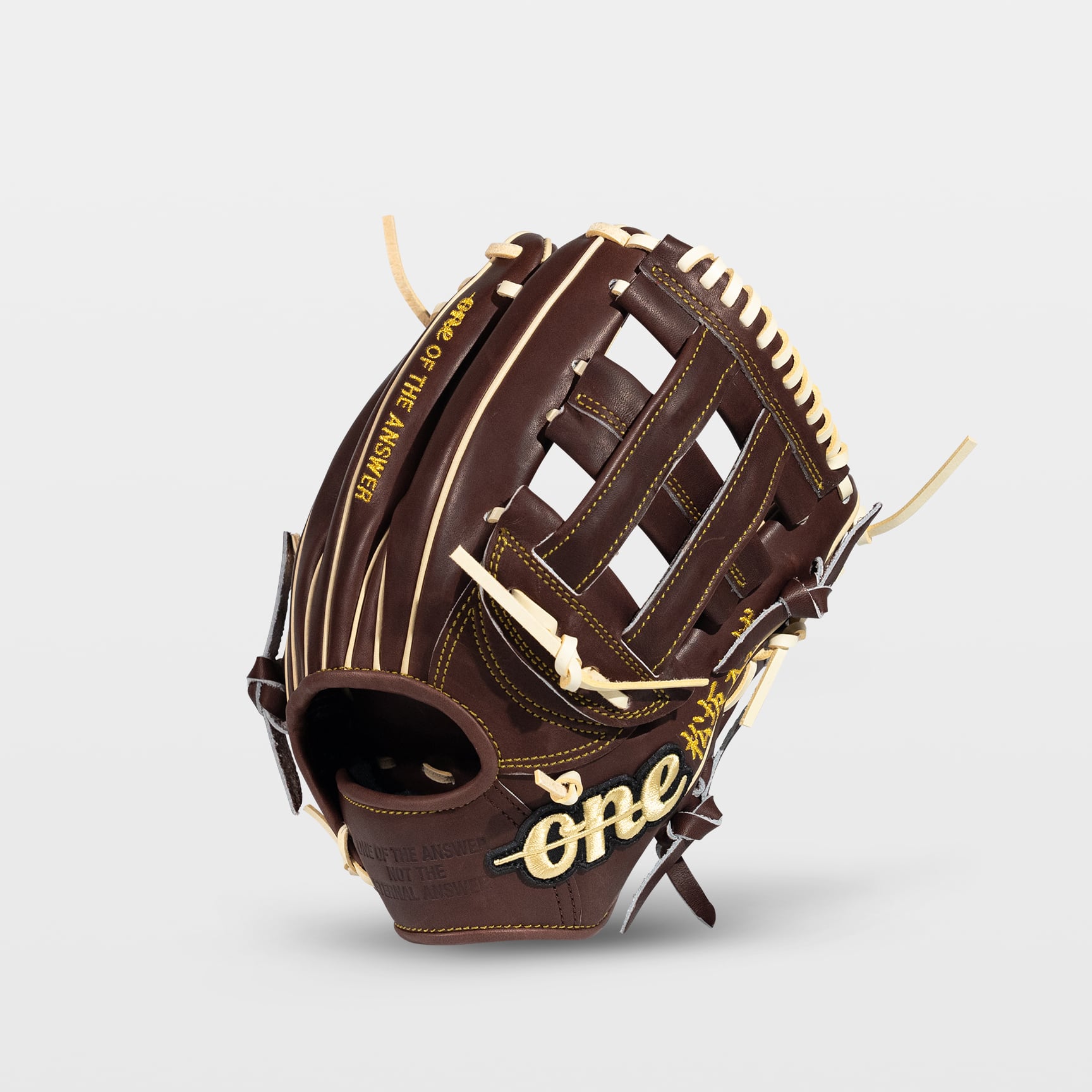 GLOVE | BASEBALL HUB /ベースボールハブ