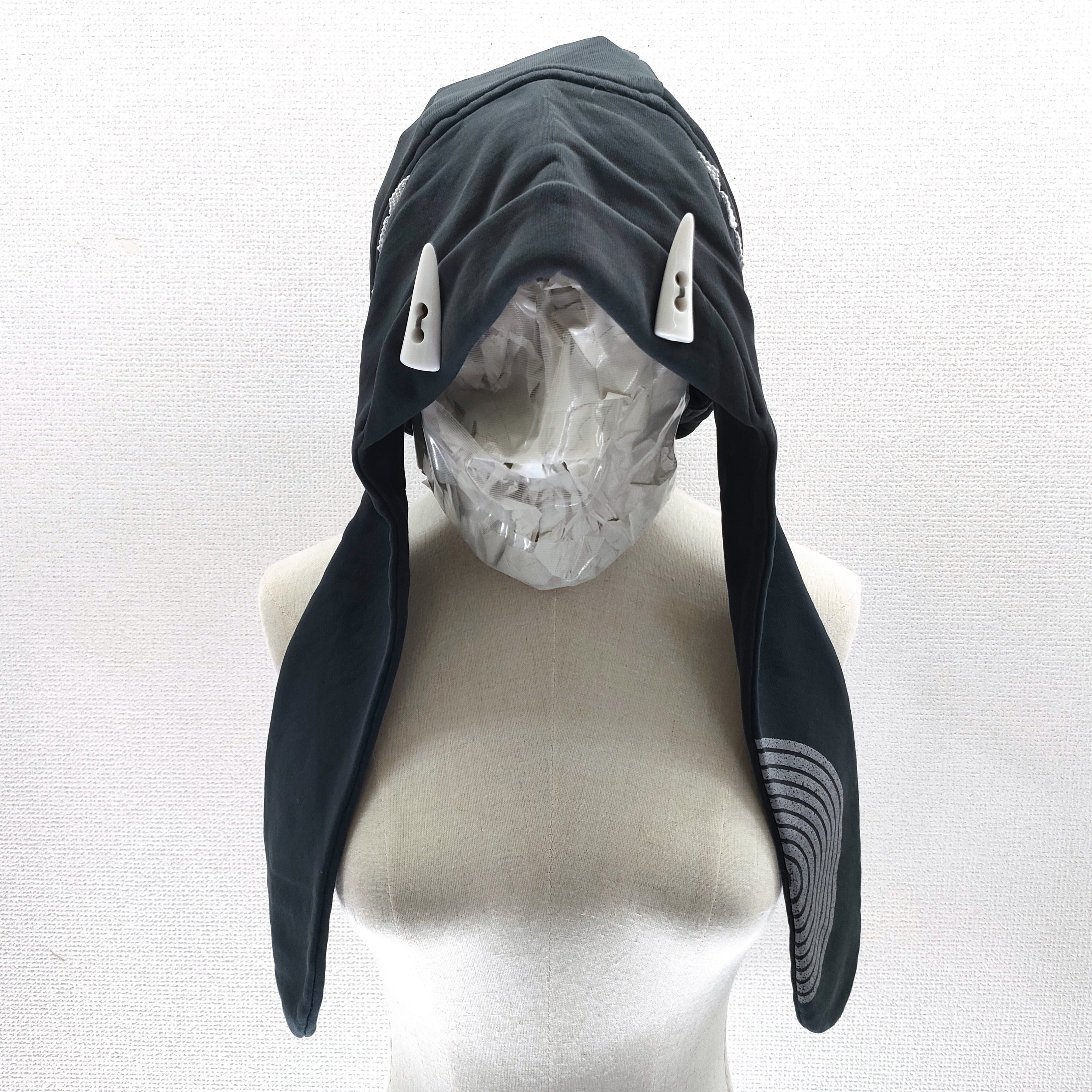 51055cadcfda0568363386e4e20e0a