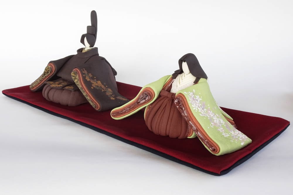 510076b324e229c3fc43023dcbb699