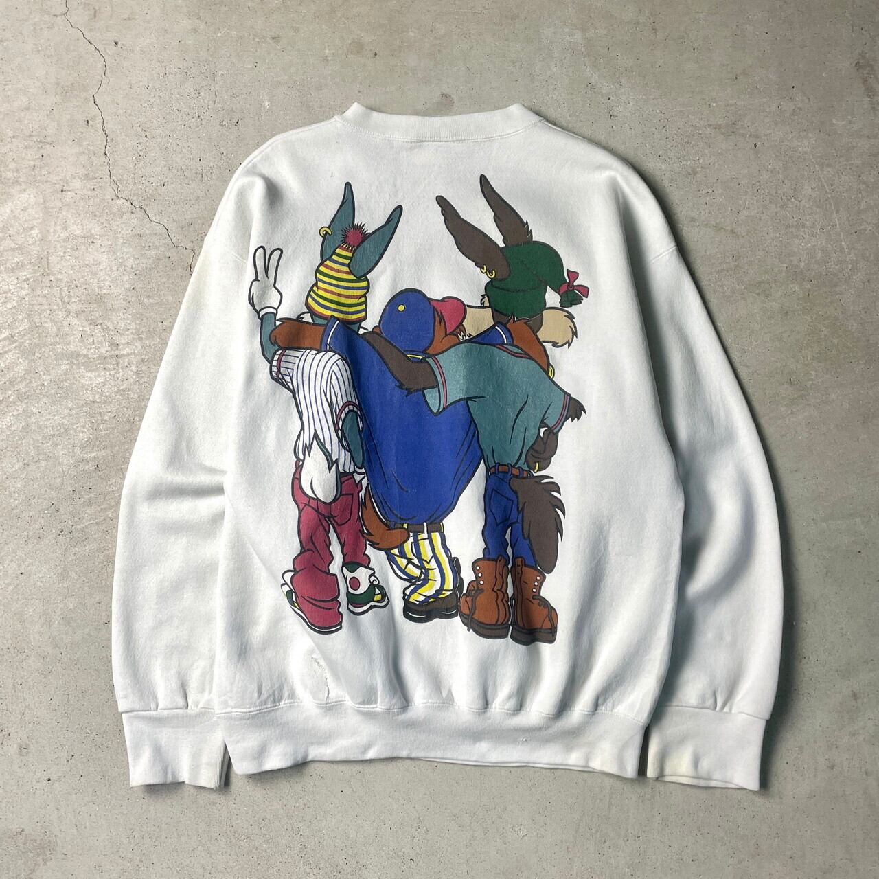 51013b446929c7852ef00e4e21626a