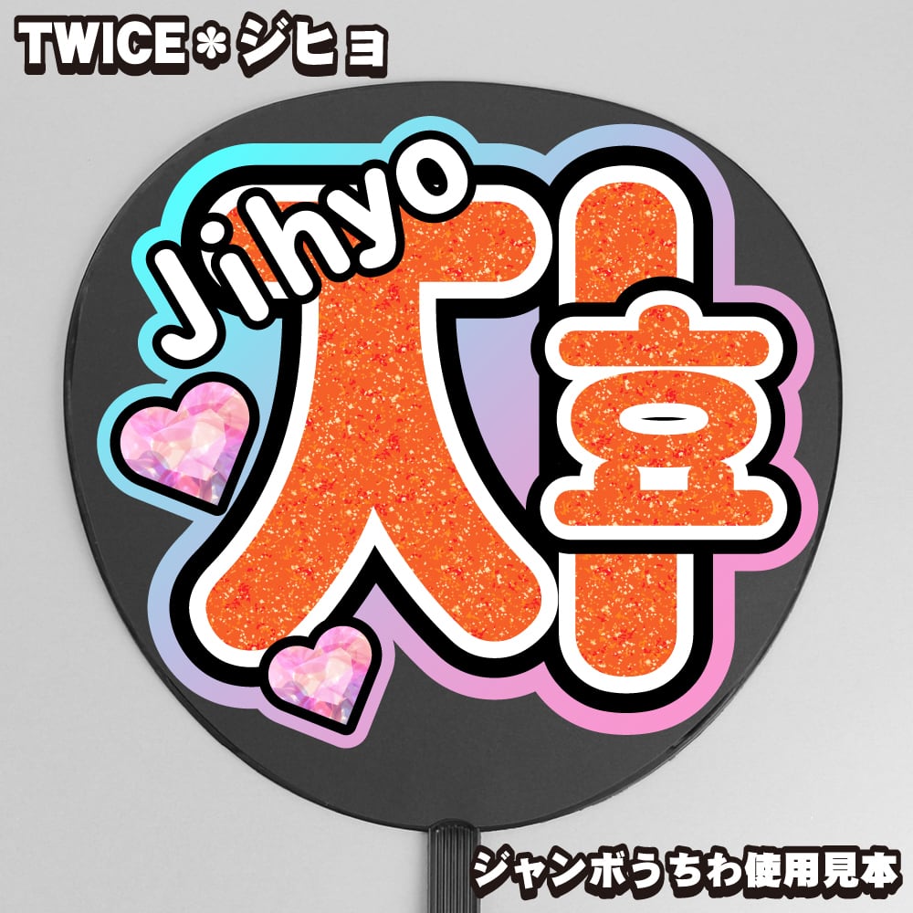 51119efcf763ea88f134715860cf21